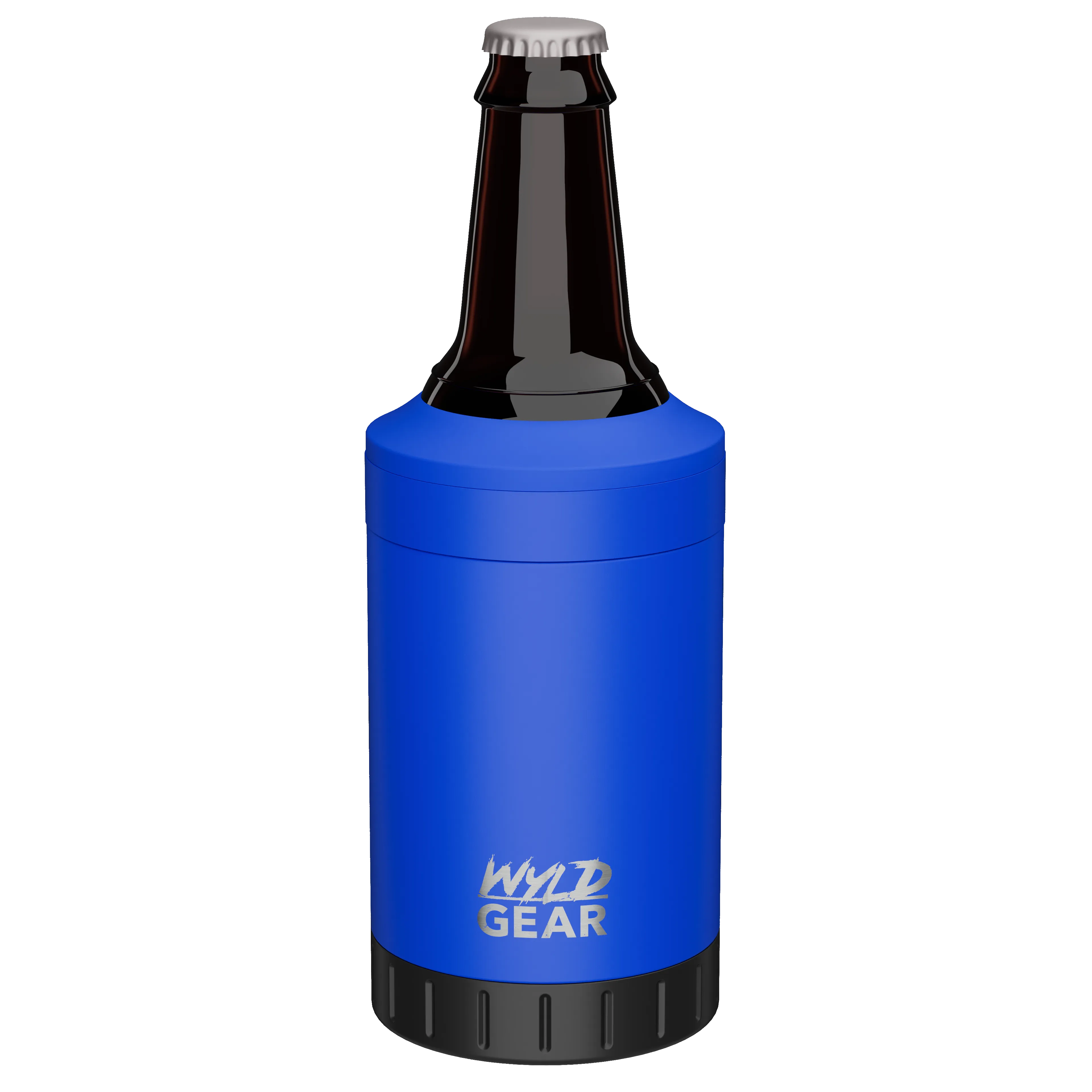 12 oz Multi Can Cooler