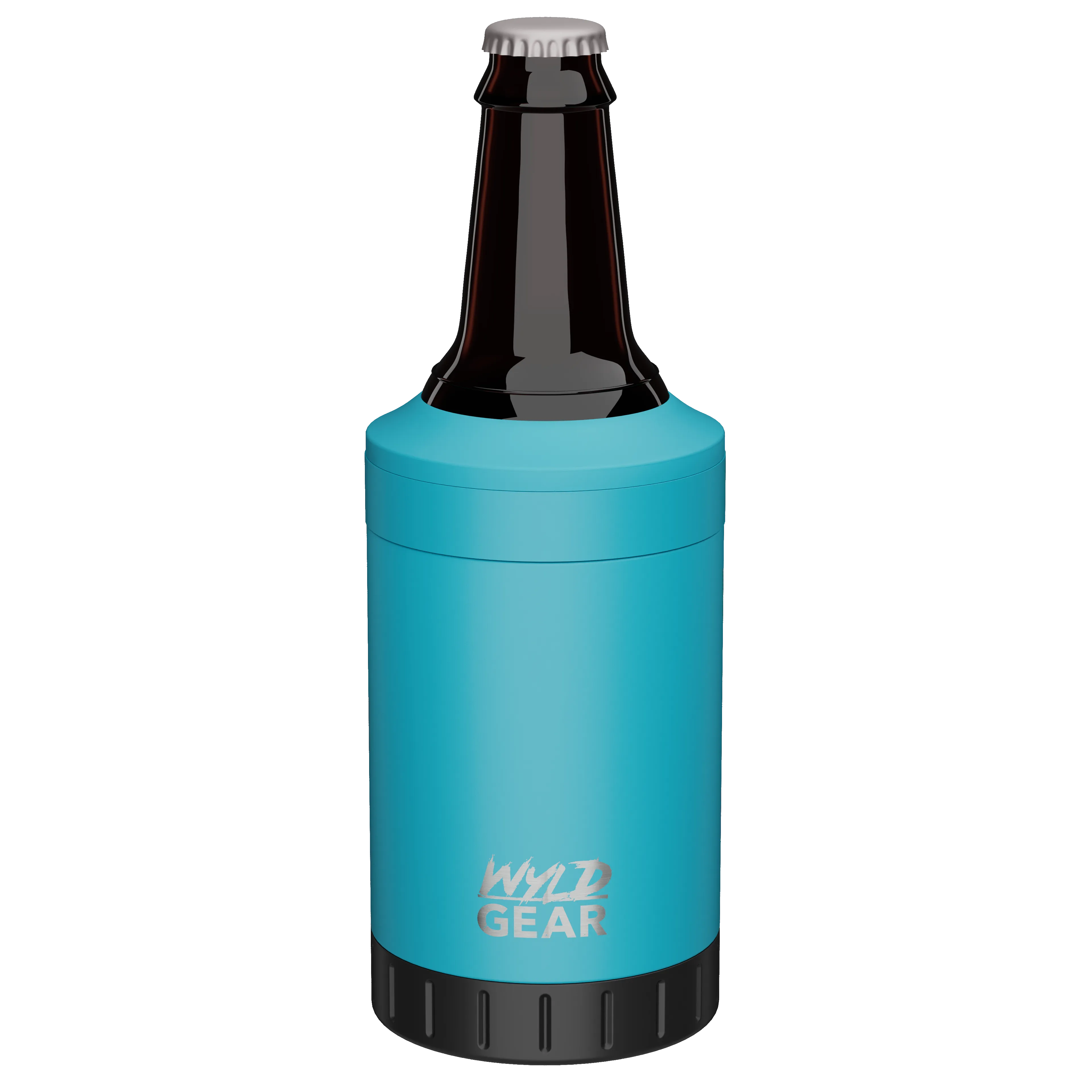 12 oz Multi Can Cooler