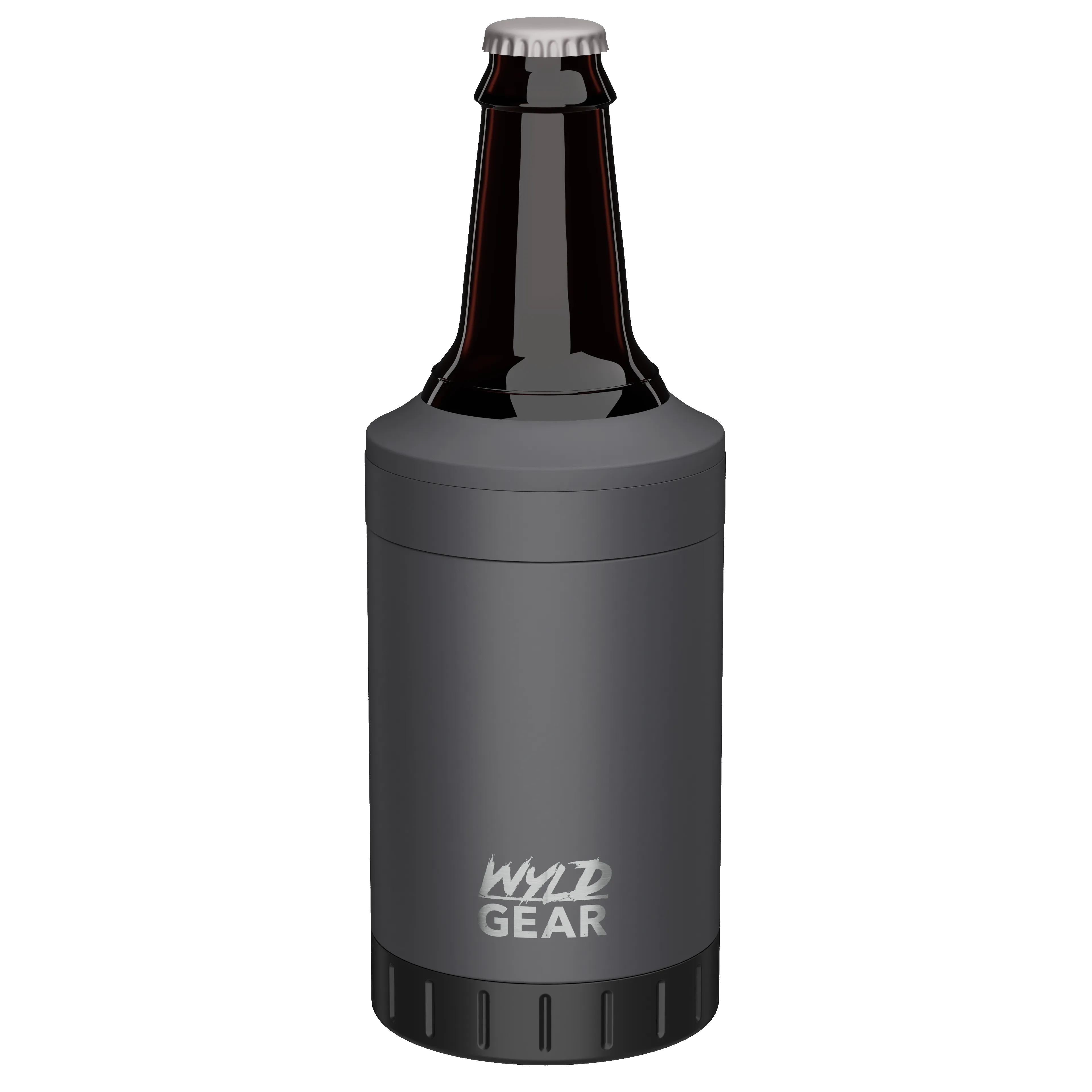 12 oz Multi Can Cooler