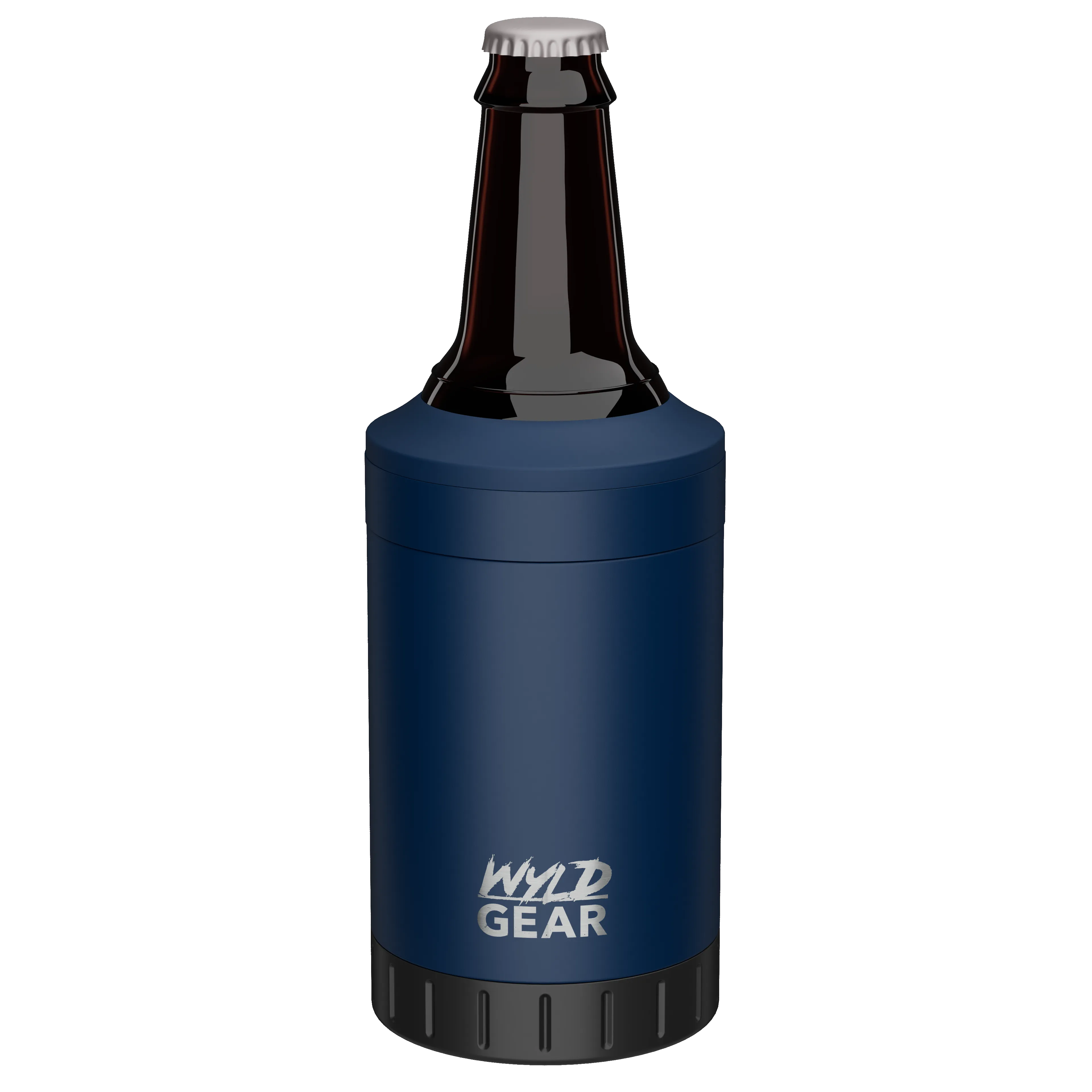 12 oz Multi Can Cooler