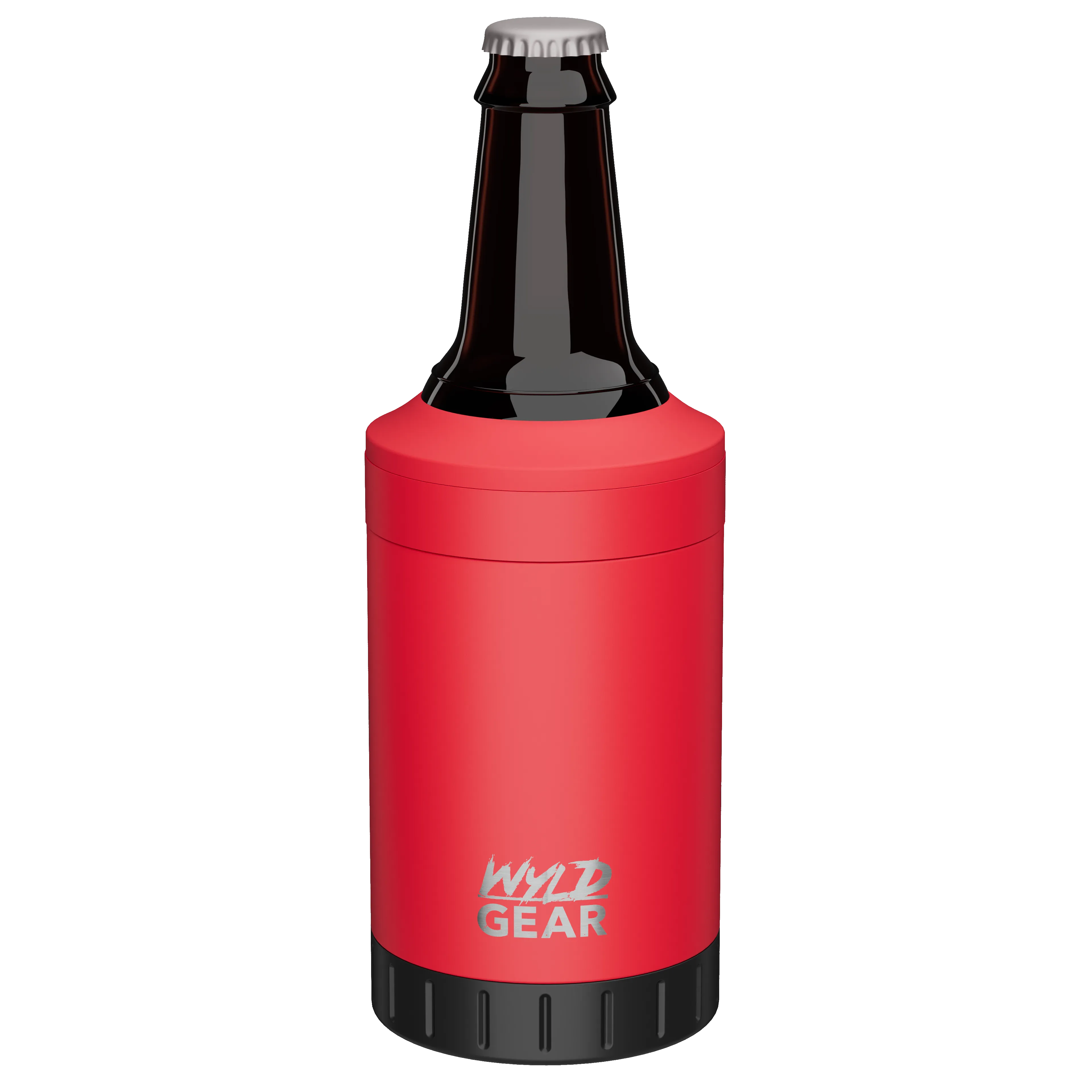 12 oz Multi Can Cooler