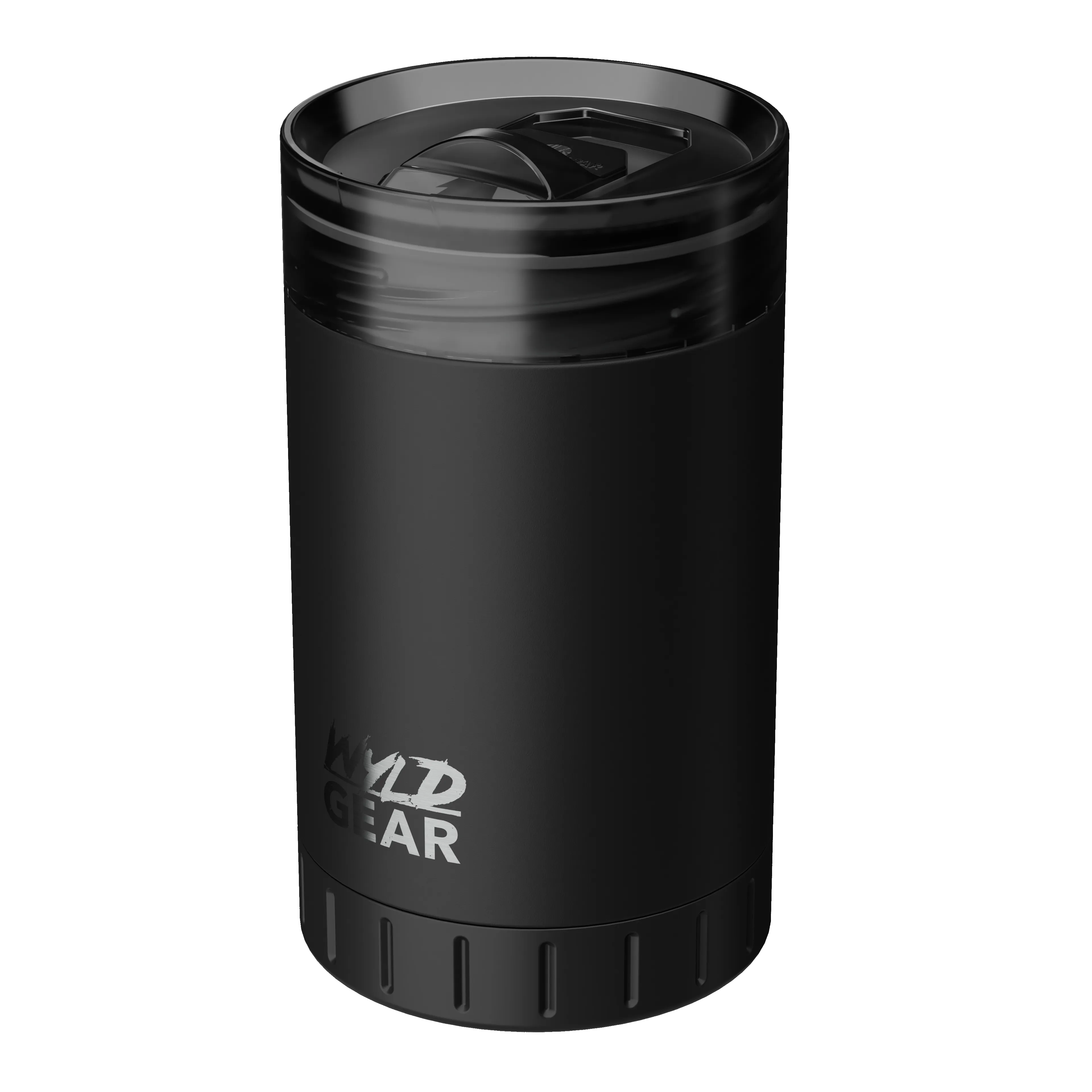 12 oz Multi Can Cooler
