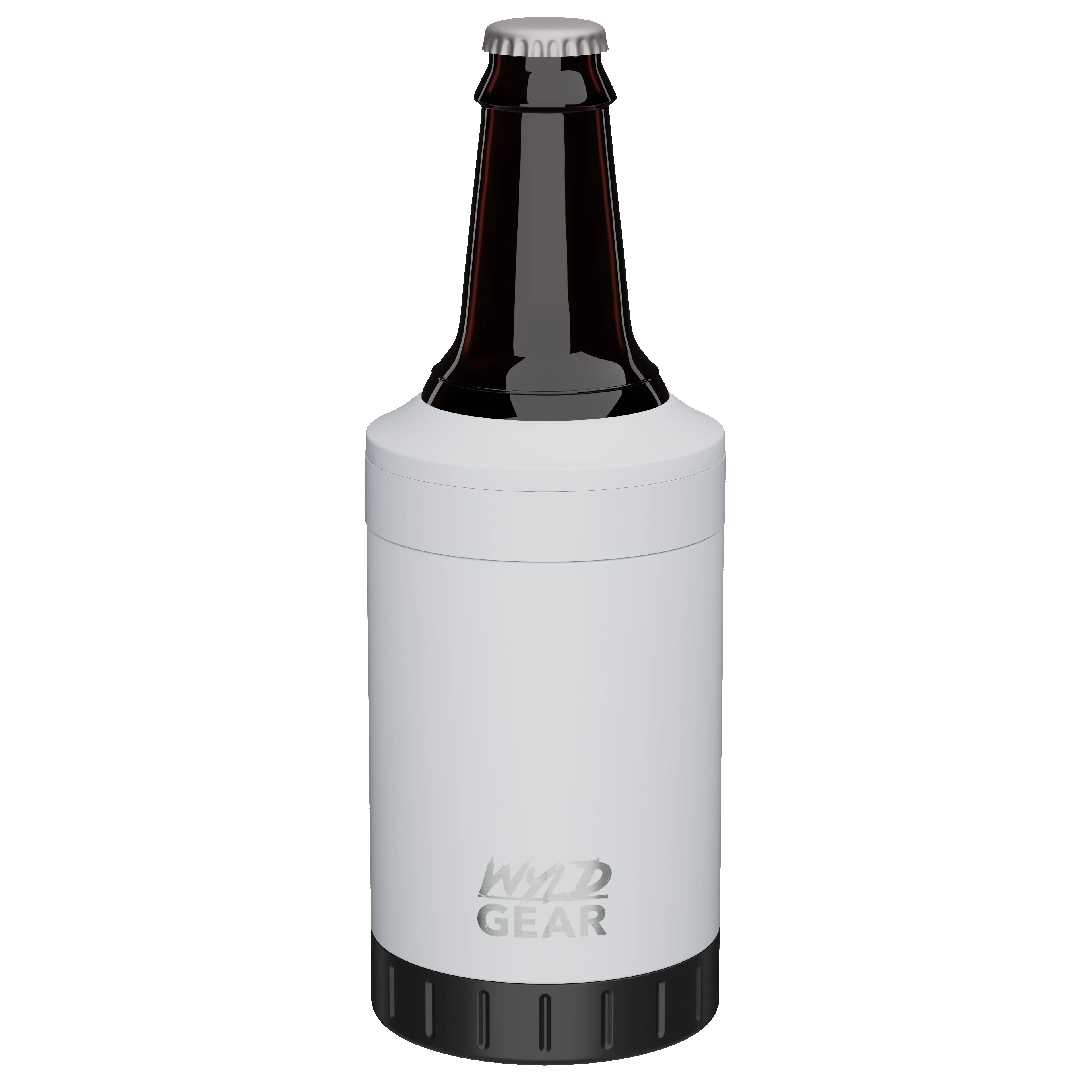 12 oz Multi Can Cooler