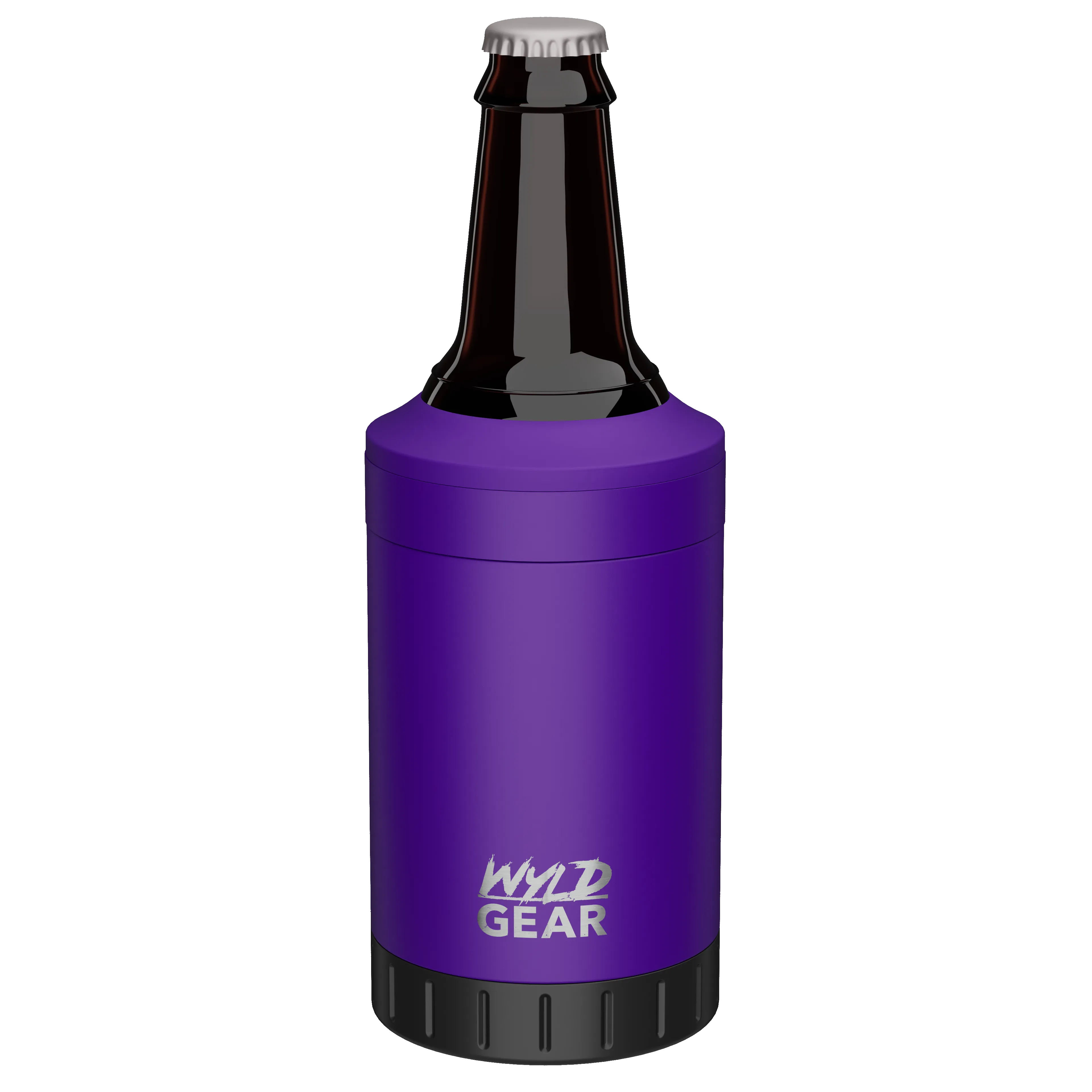 12 oz Multi Can Cooler