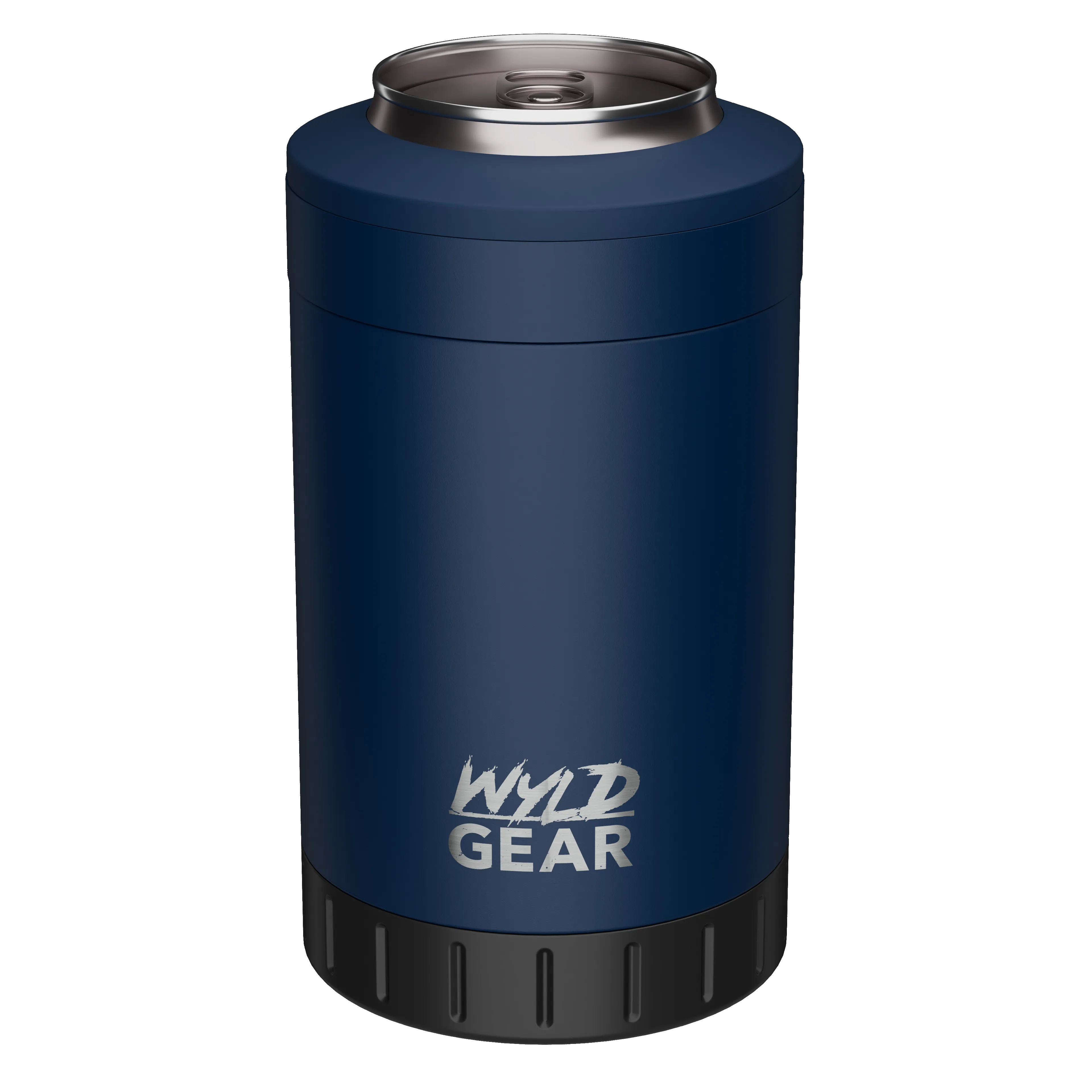 12 oz Multi Can Cooler