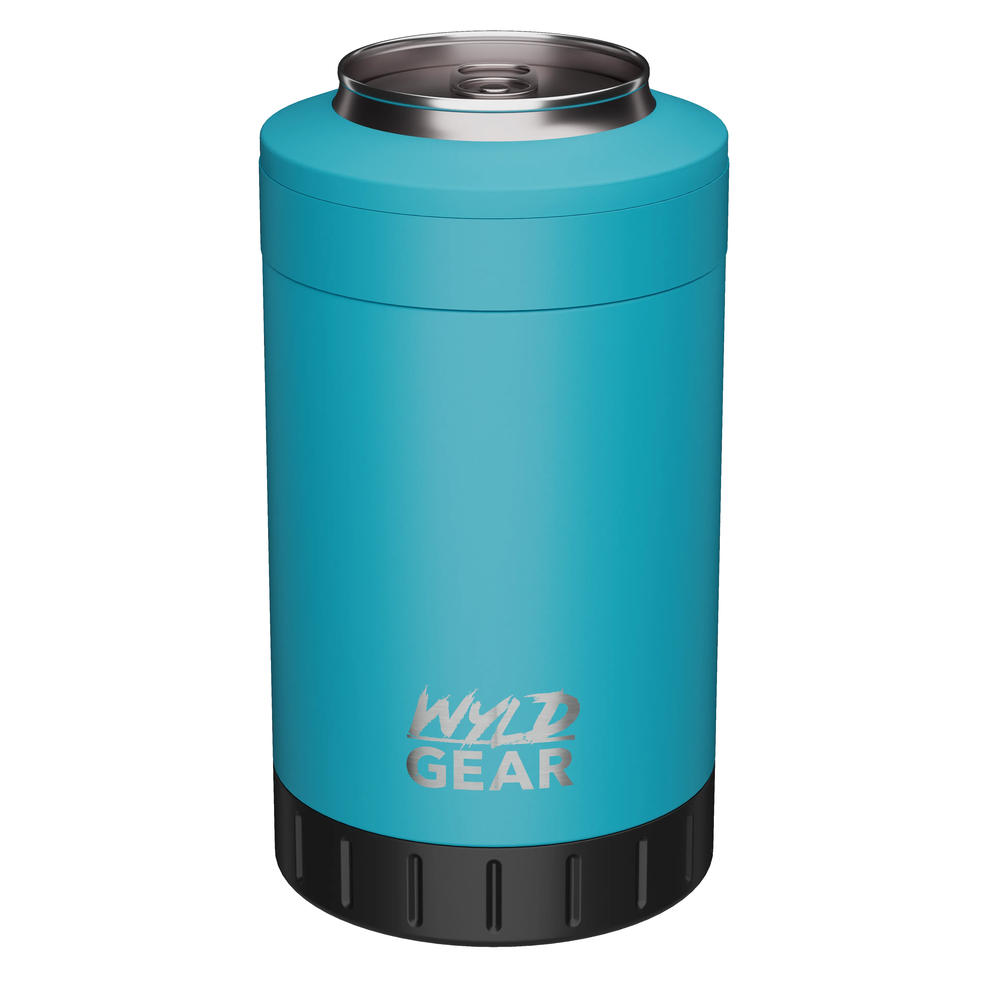 12 oz Multi Can Cooler