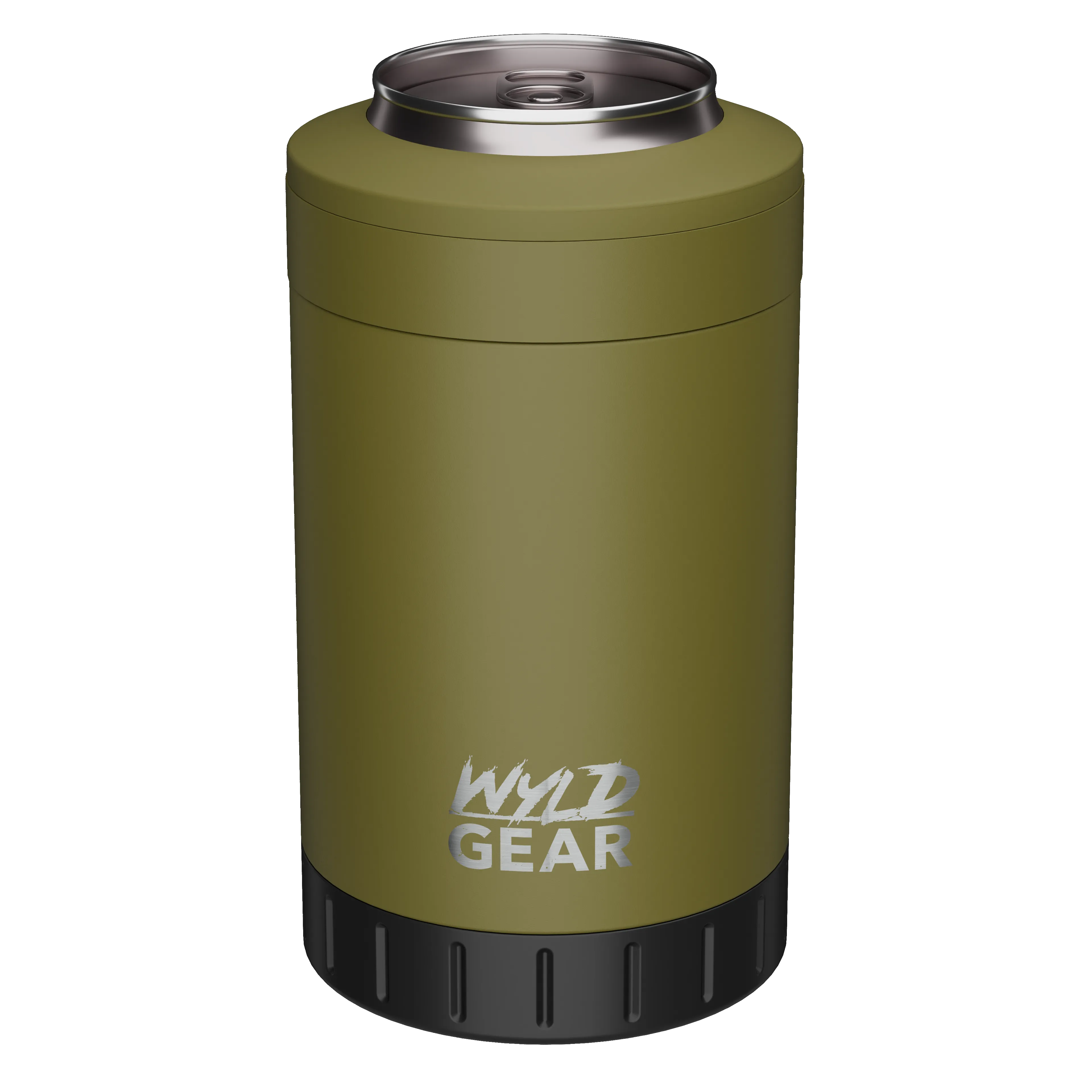 12 oz Multi Can Cooler