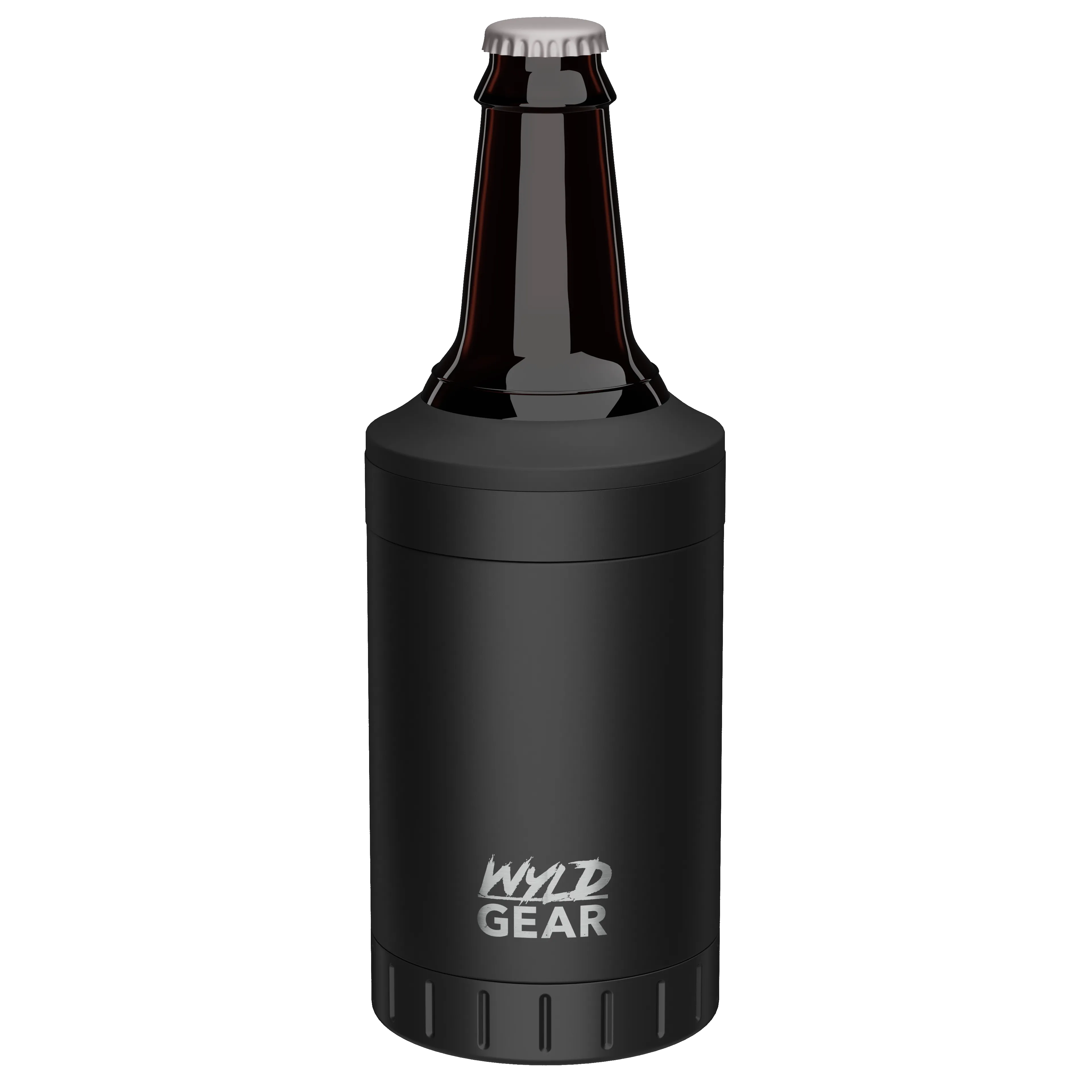 12 oz Multi Can Cooler