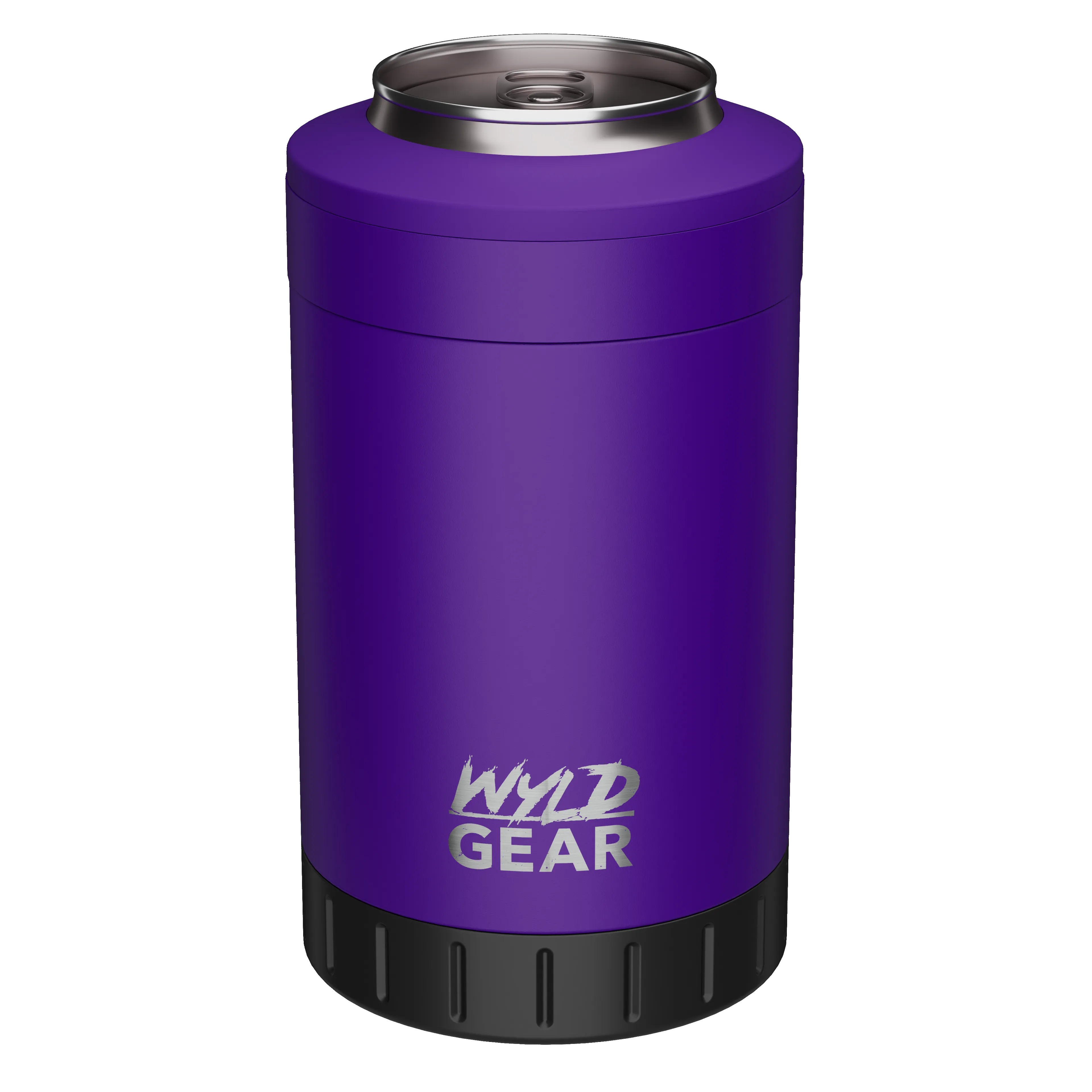 12 oz Multi Can Cooler