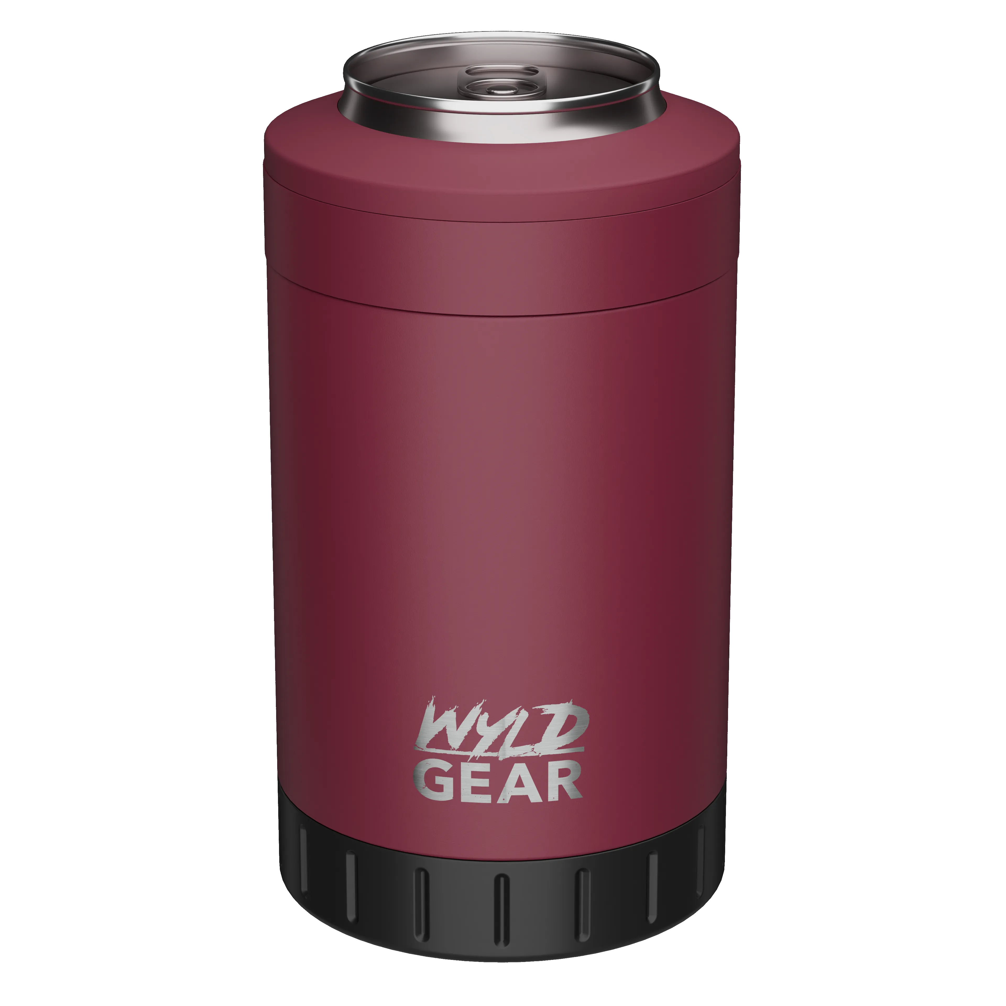 12 oz Multi Can Cooler
