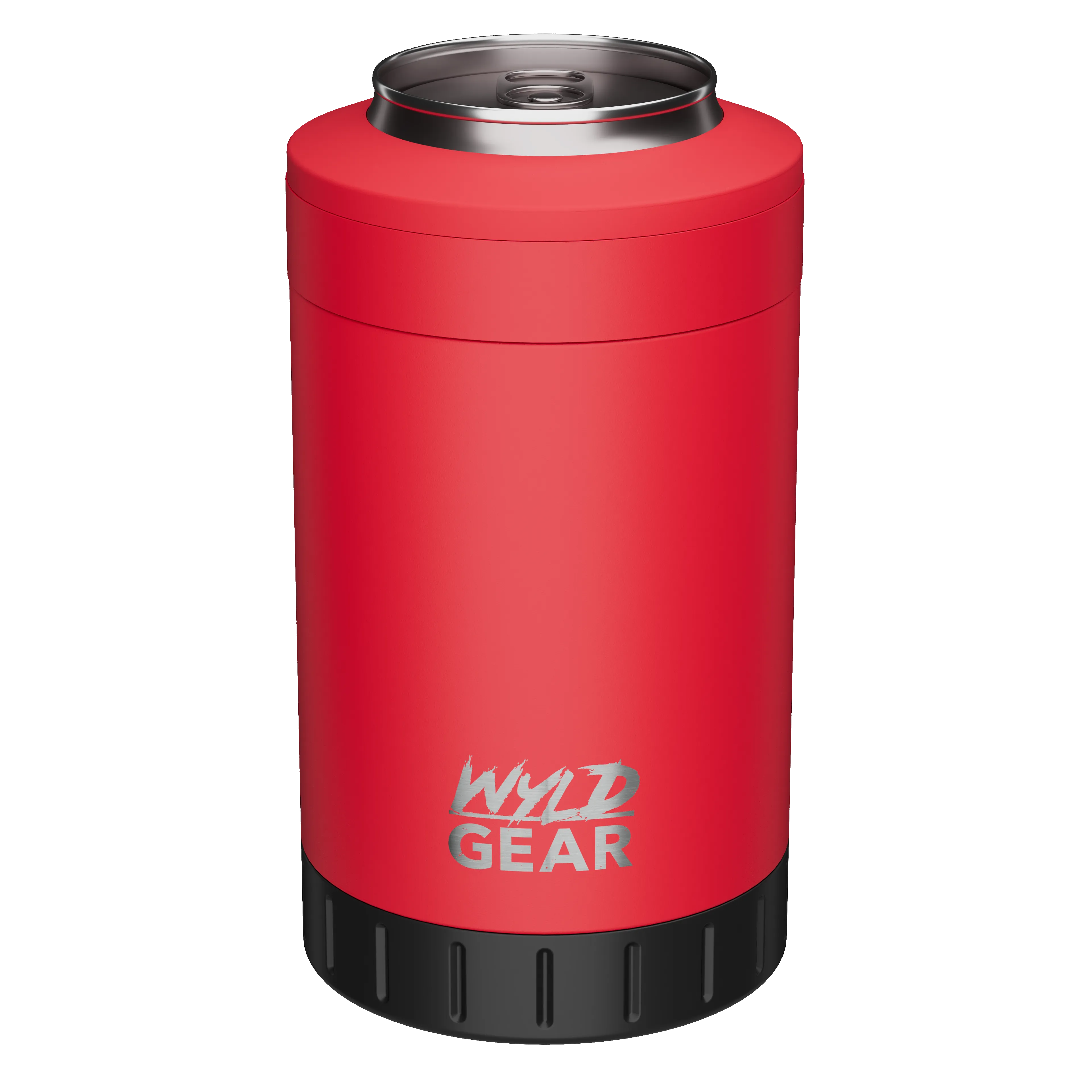 12 oz Multi Can Cooler