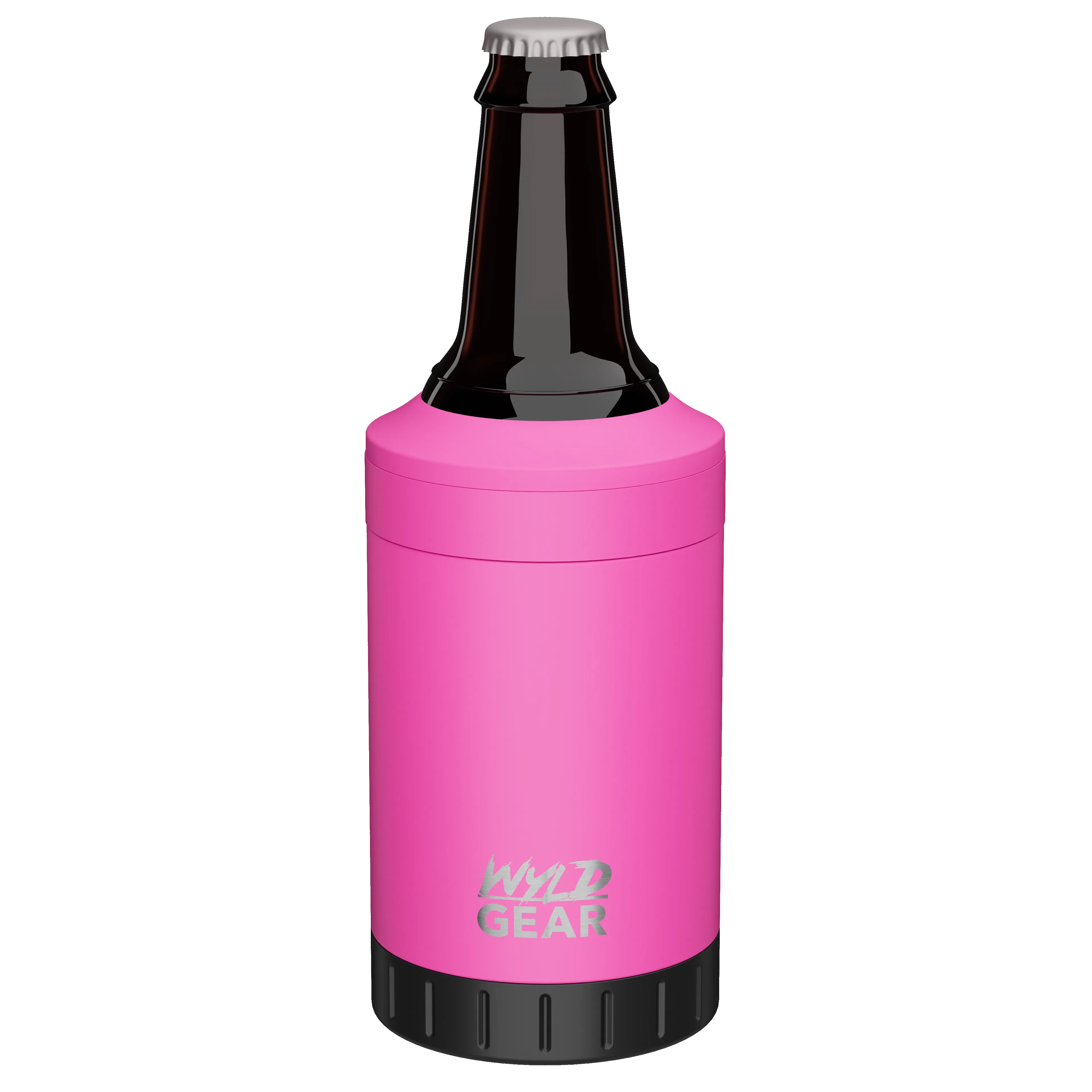 12 oz Multi Can Cooler
