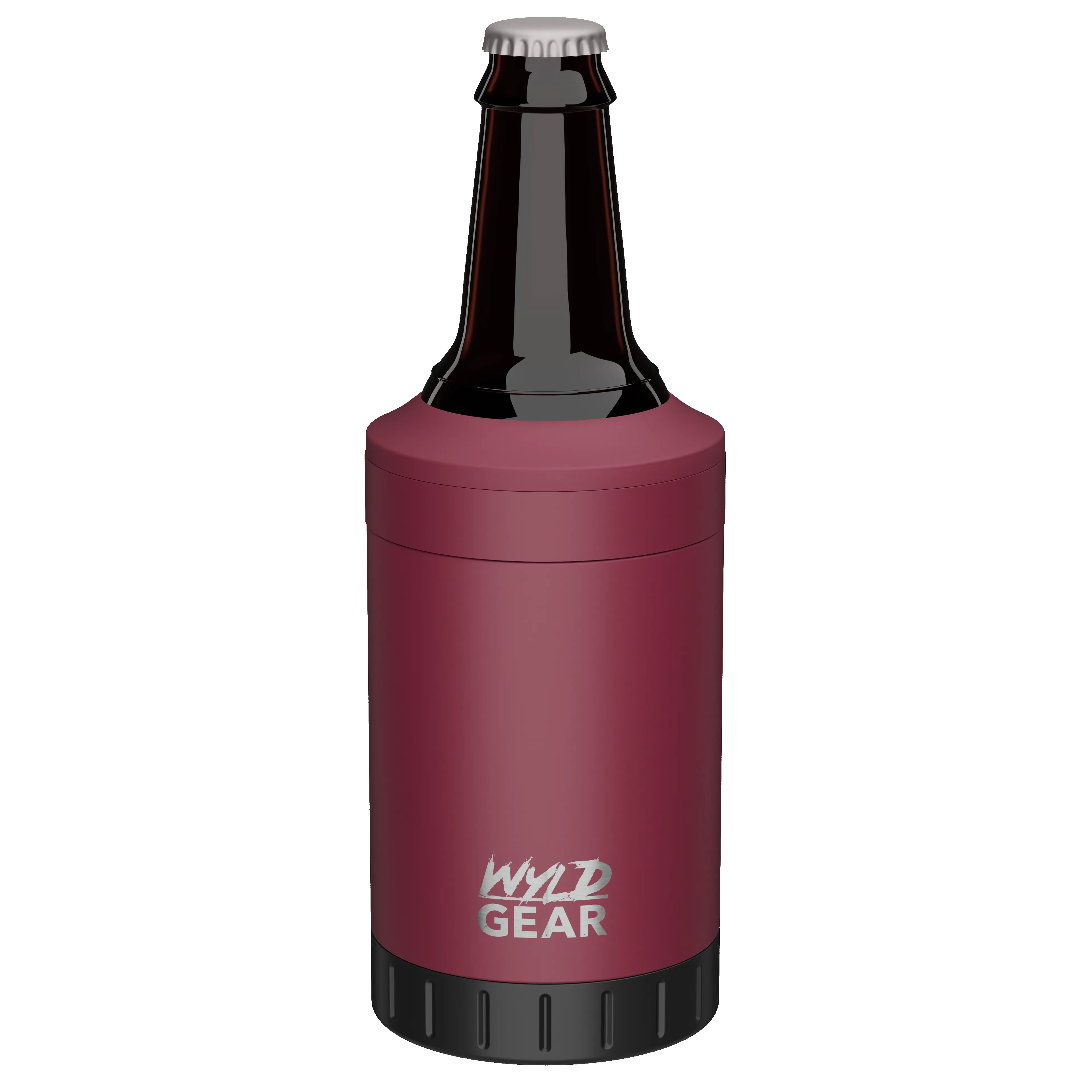 12 oz Multi Can Cooler