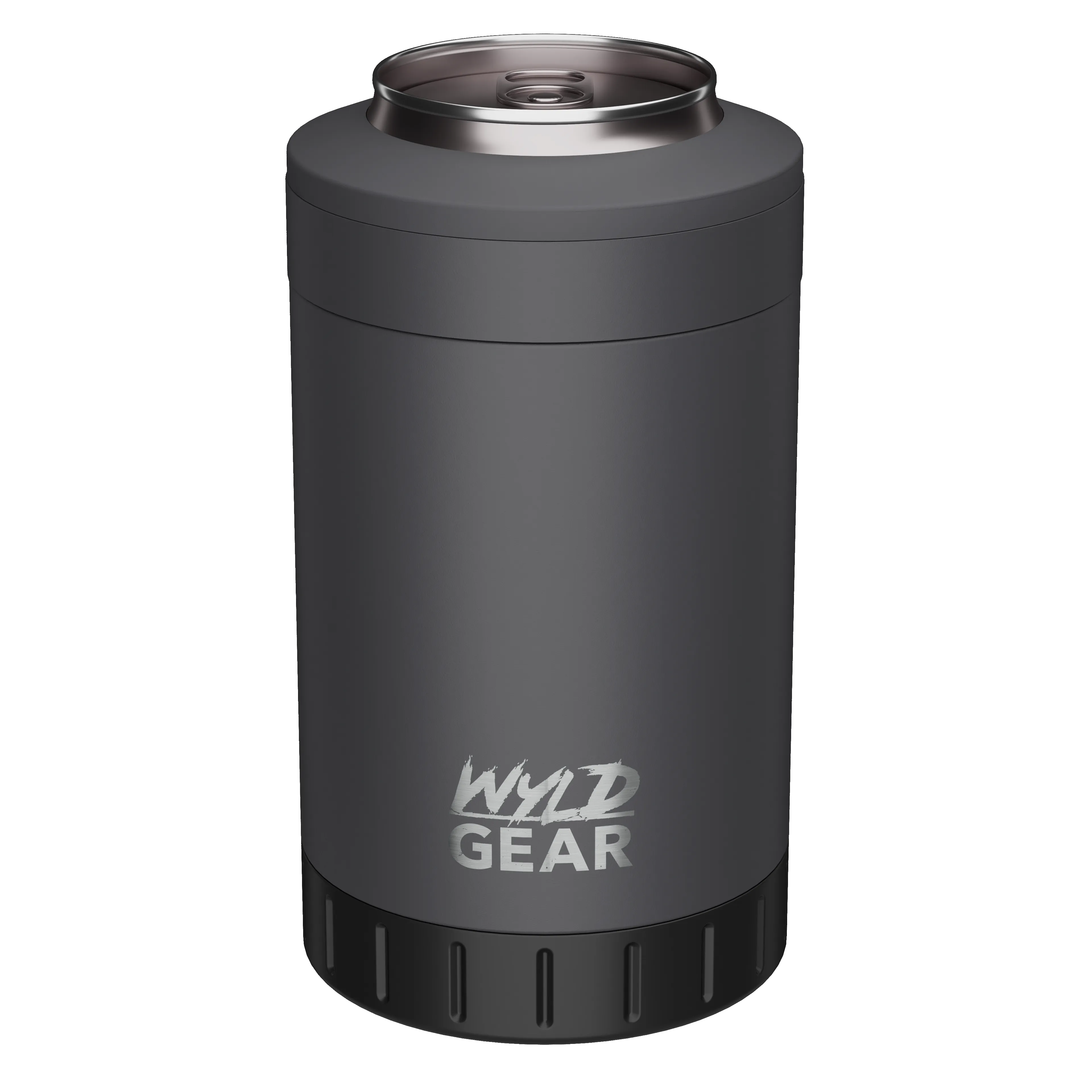 12 oz Multi Can Cooler