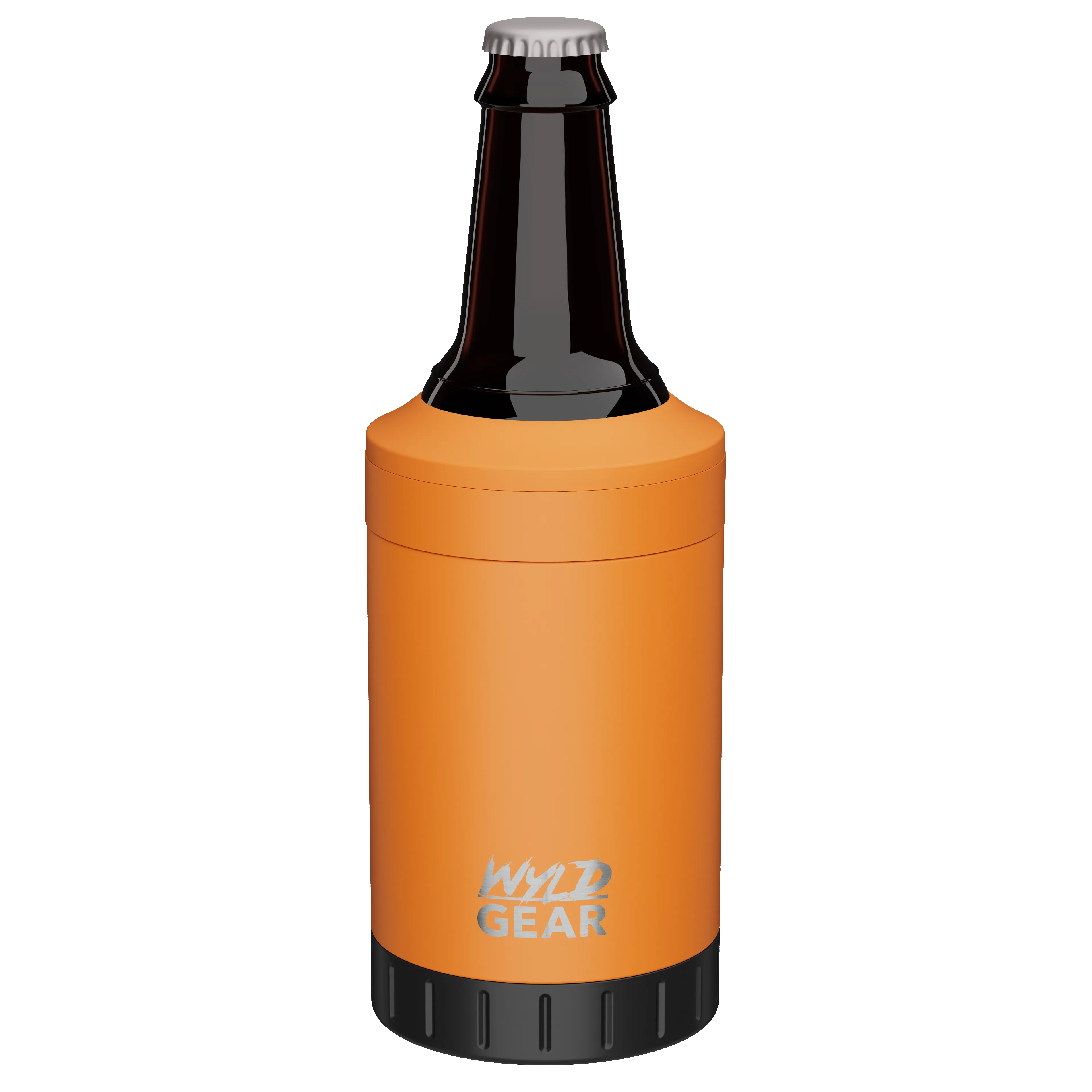 12 oz Multi Can Cooler