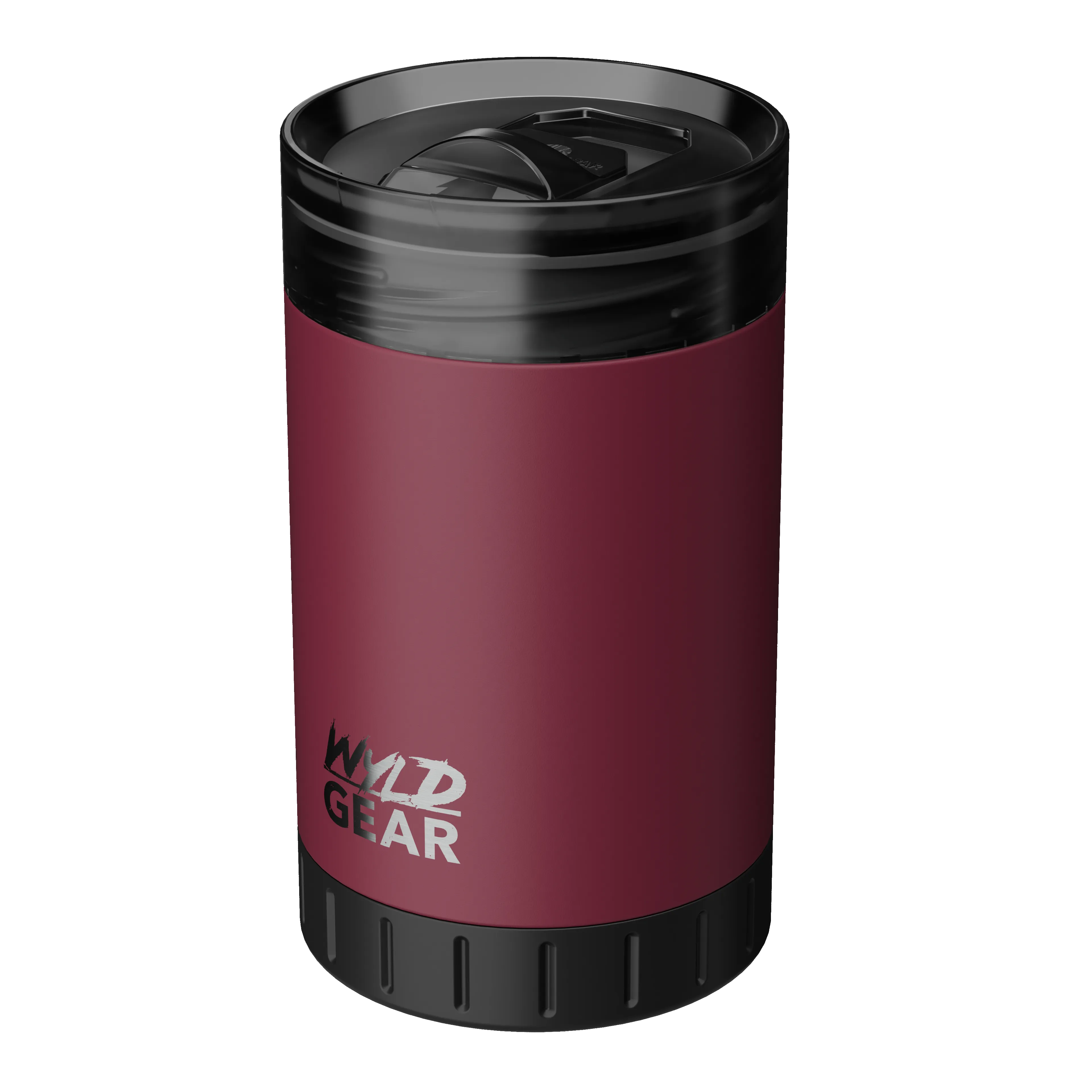 12 oz Multi Can Cooler