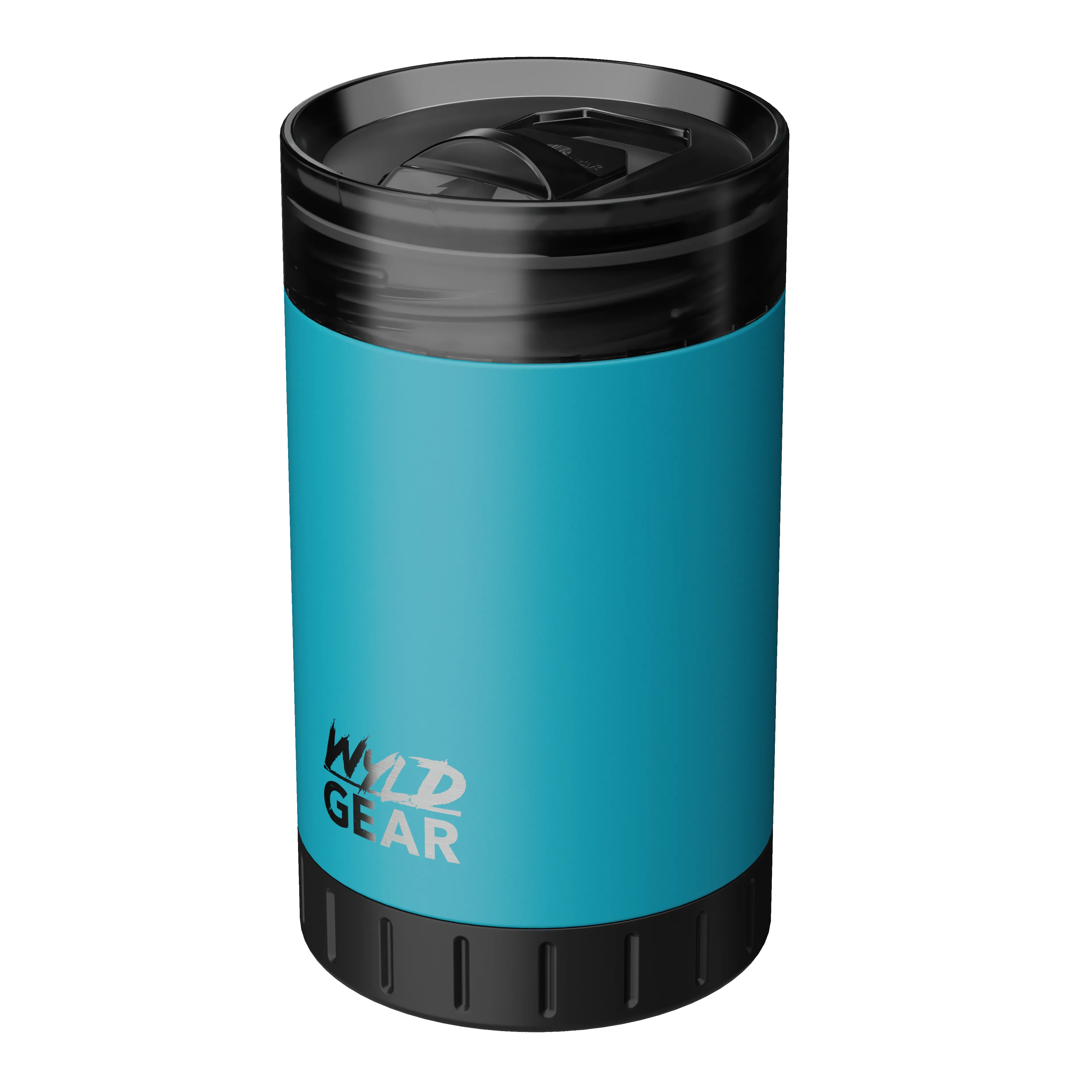 12 oz Multi Can Cooler