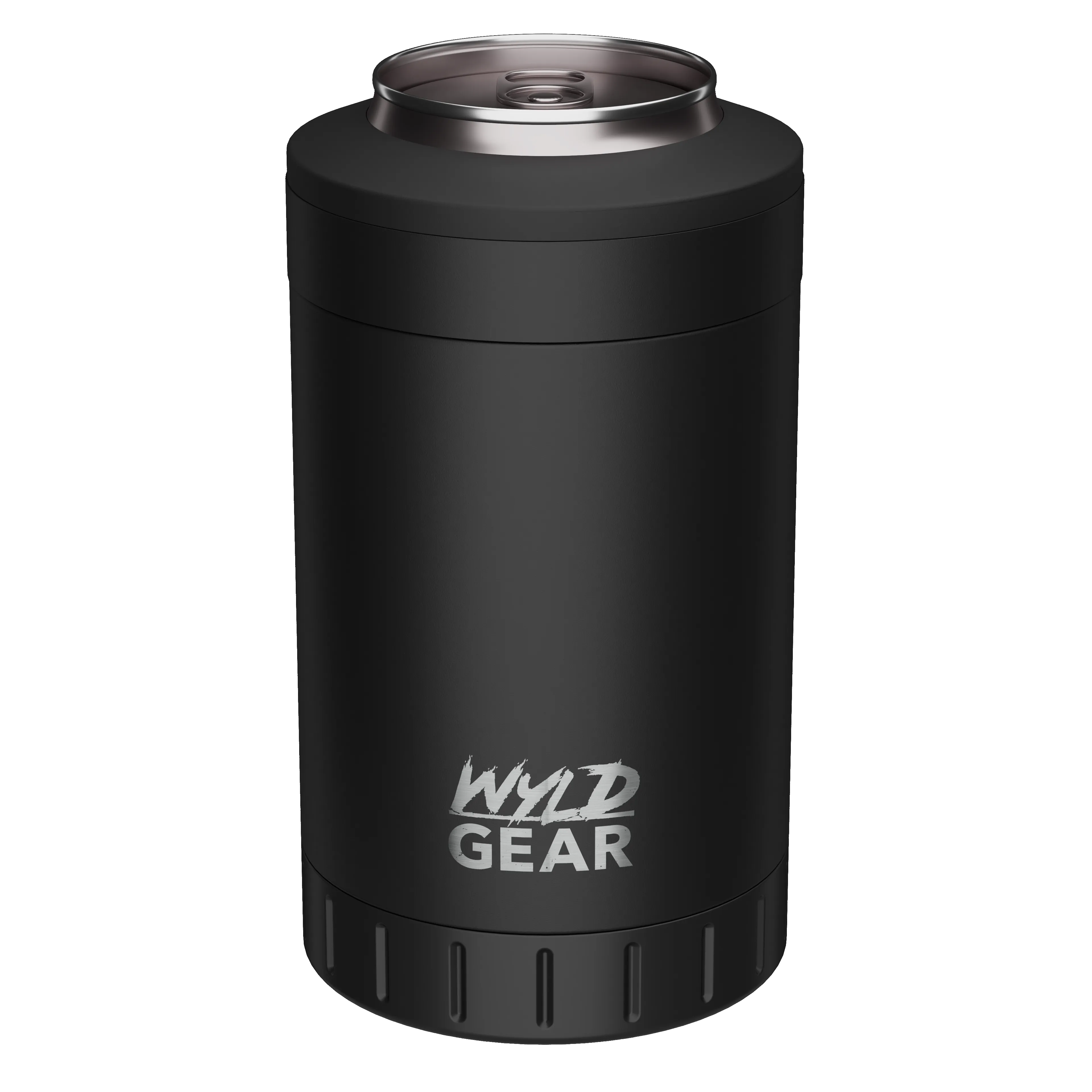 12 oz Multi Can Cooler
