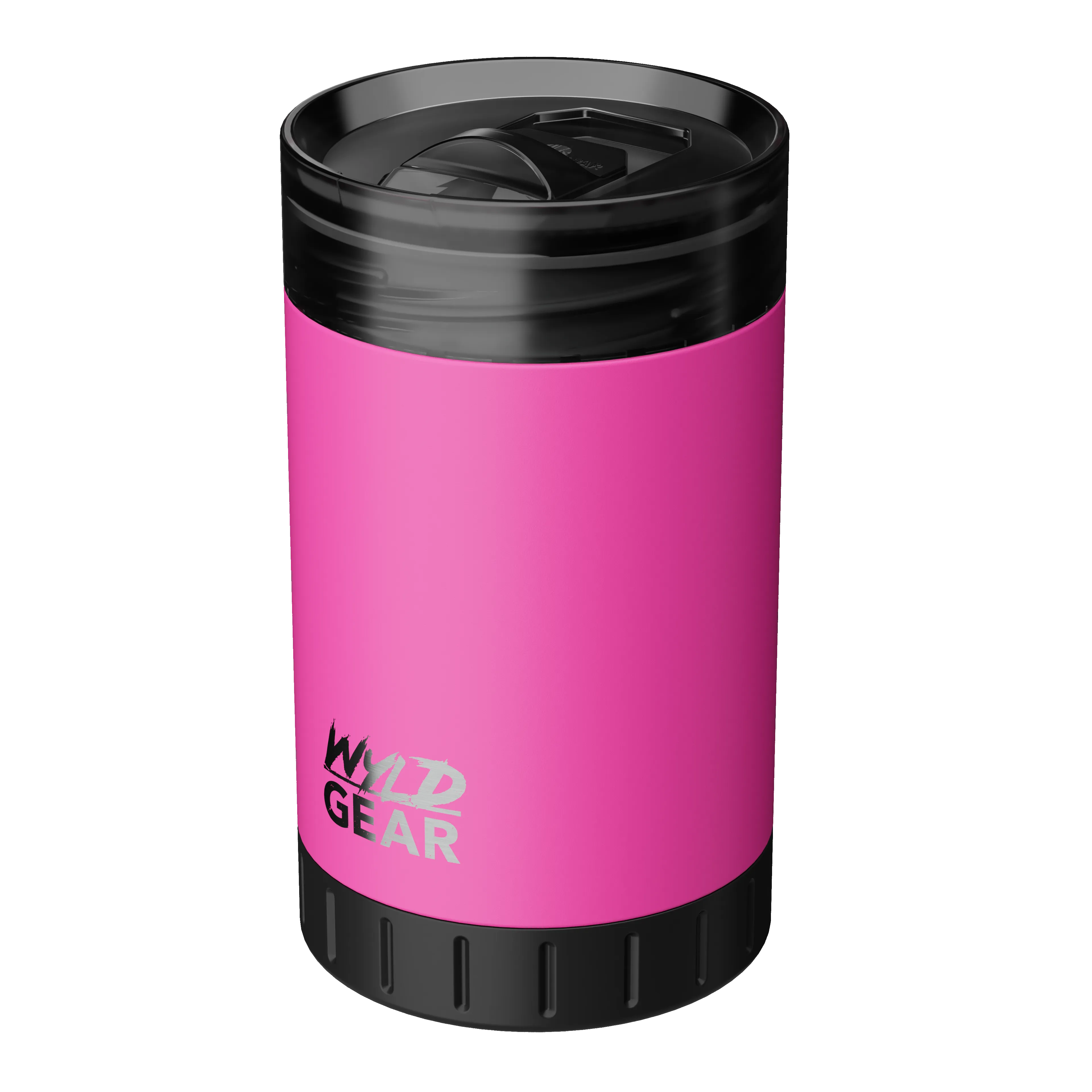 12 oz Multi Can Cooler