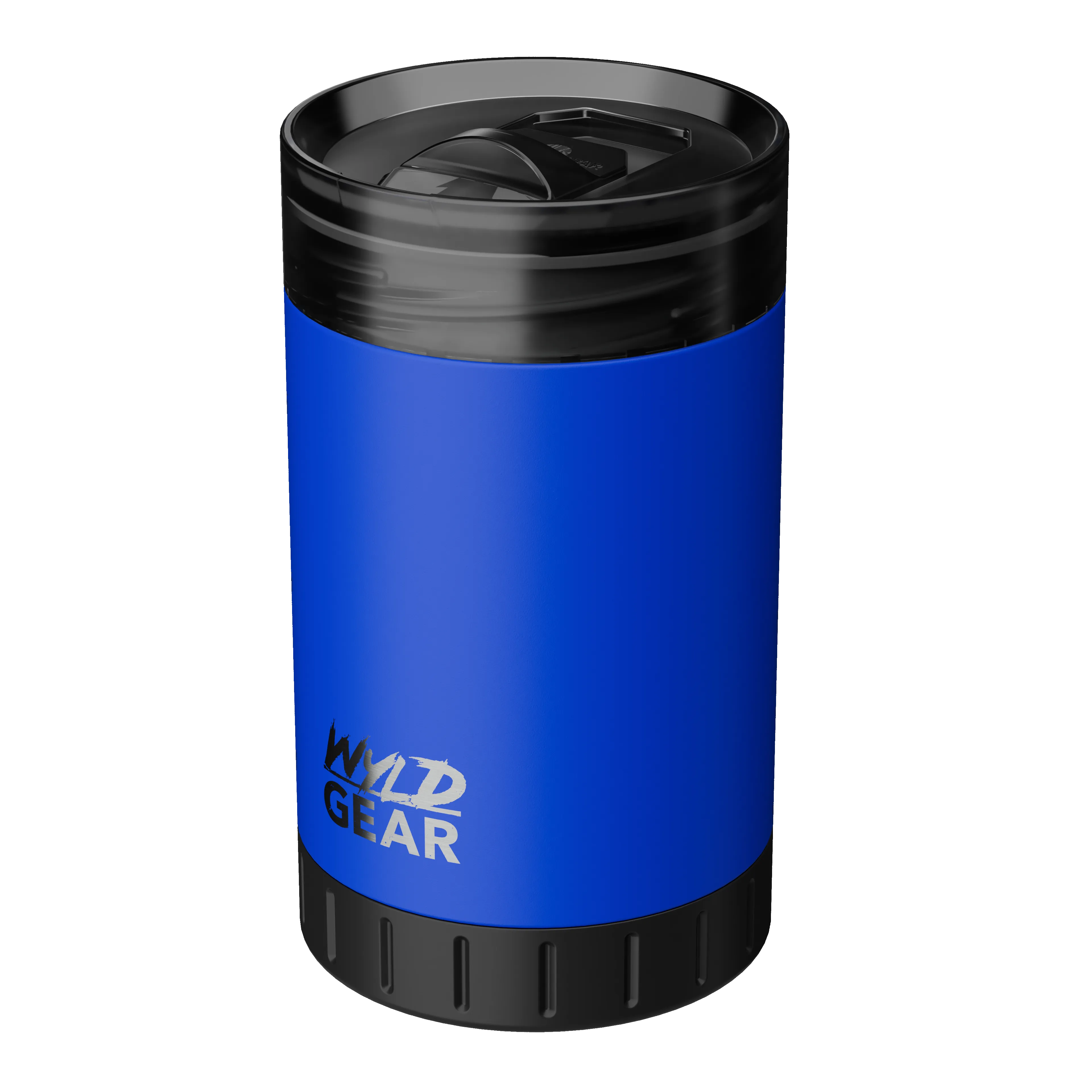 12 oz Multi Can Cooler