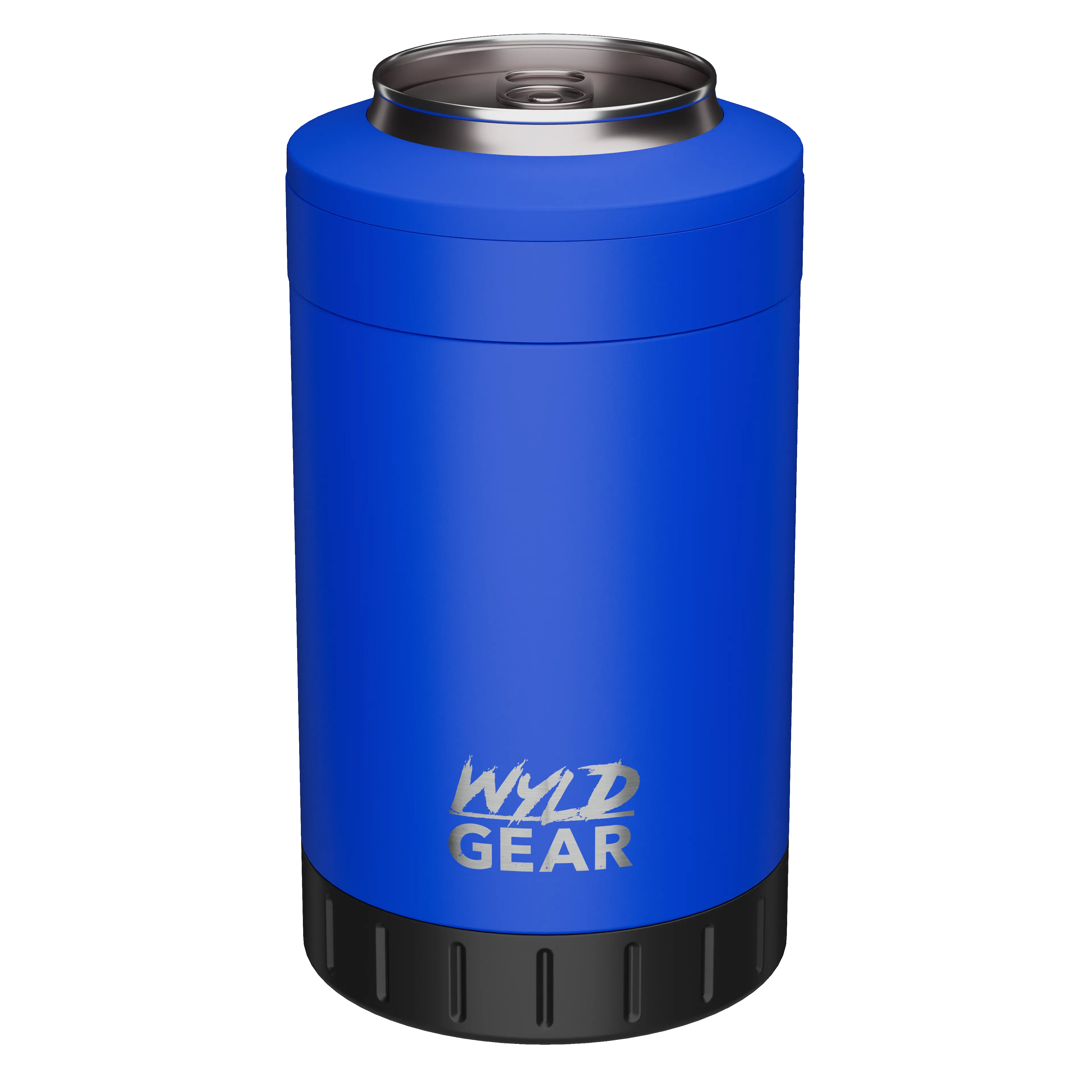 12 oz Multi Can Cooler