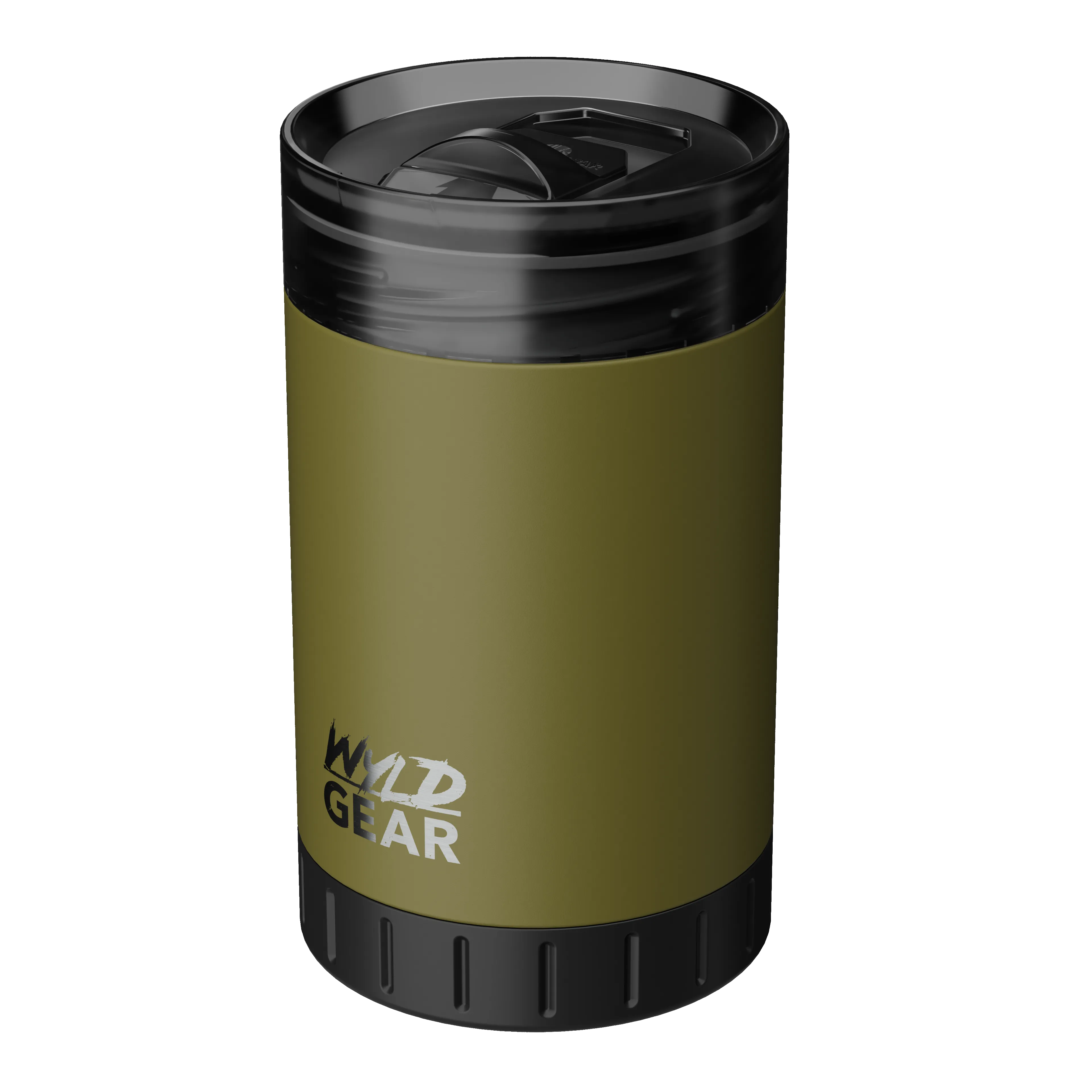 12 oz Multi Can Cooler