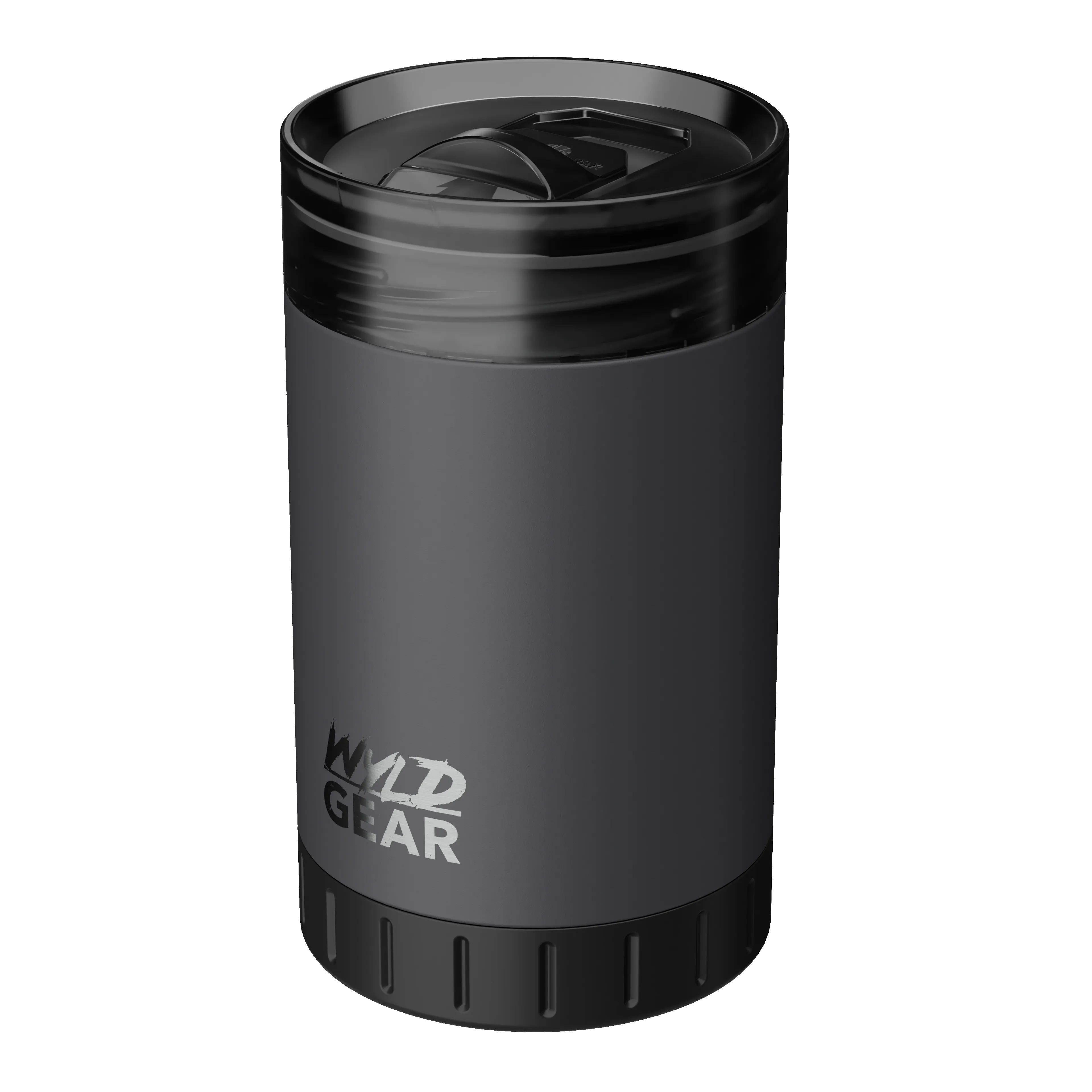 12 oz Multi Can Cooler