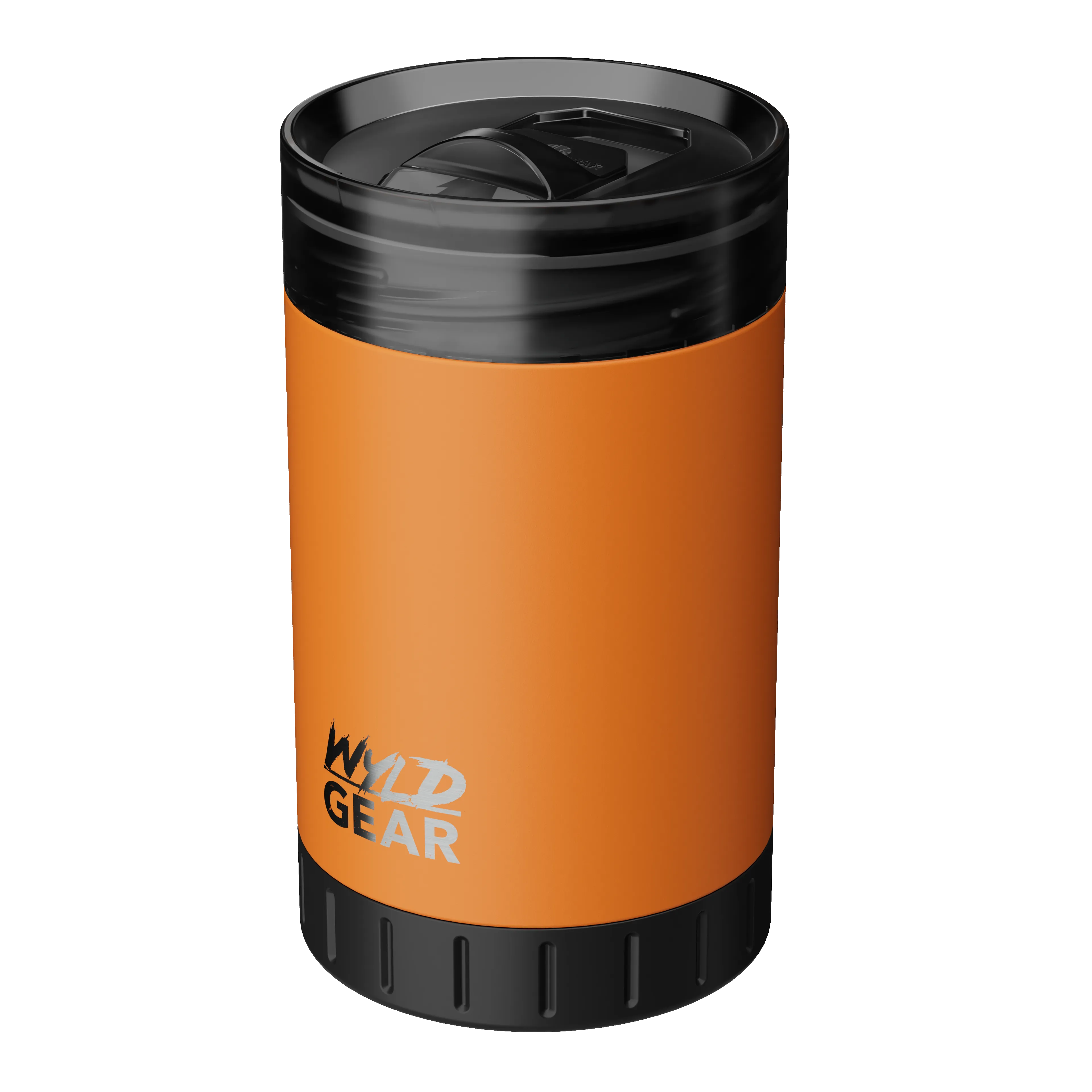 12 oz Multi Can Cooler