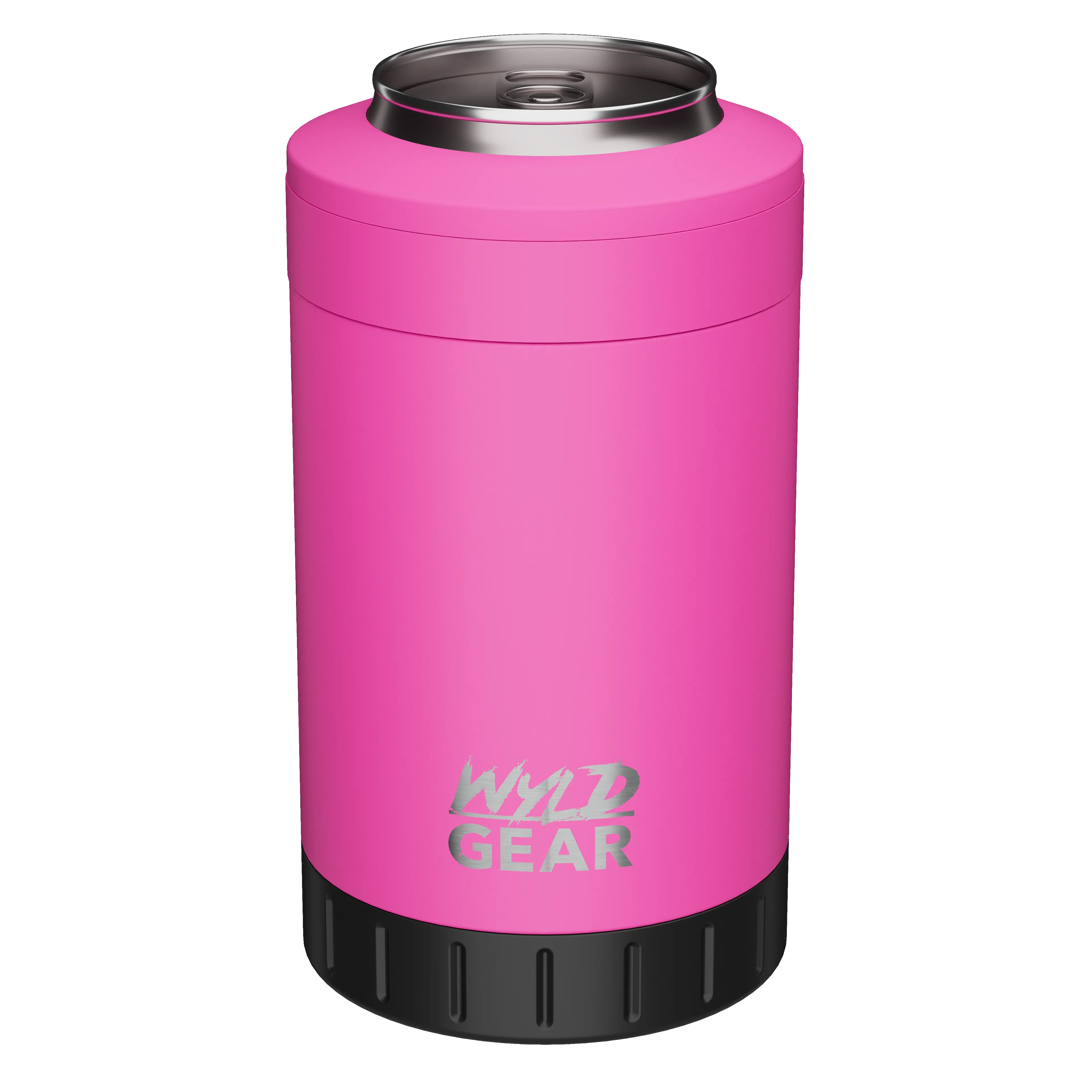 12 oz Multi Can Cooler