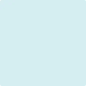 2056-70 Icy Moon Drops