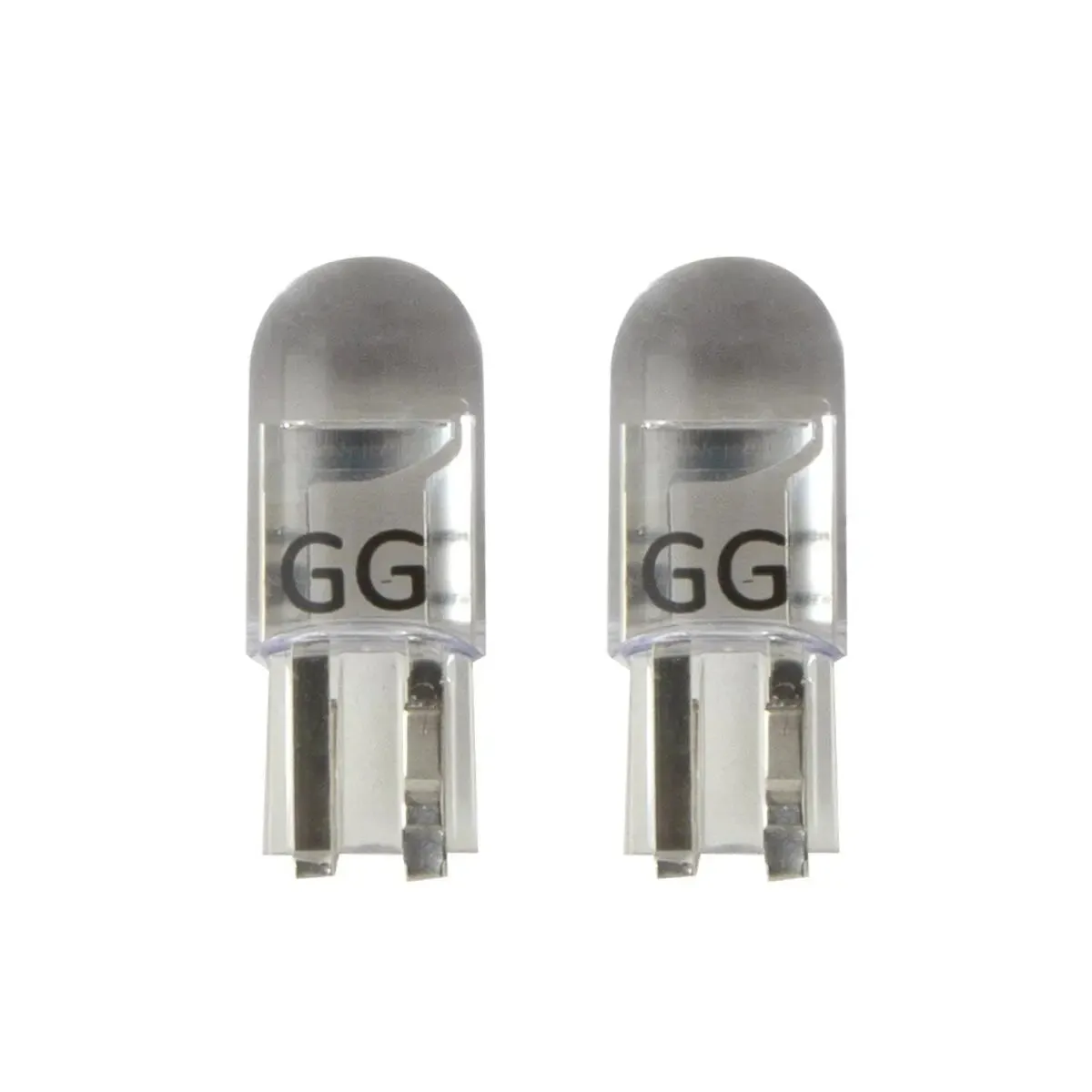 70663 #194 RED 1 HIGH POWER LED LIGHT BULB, 12V