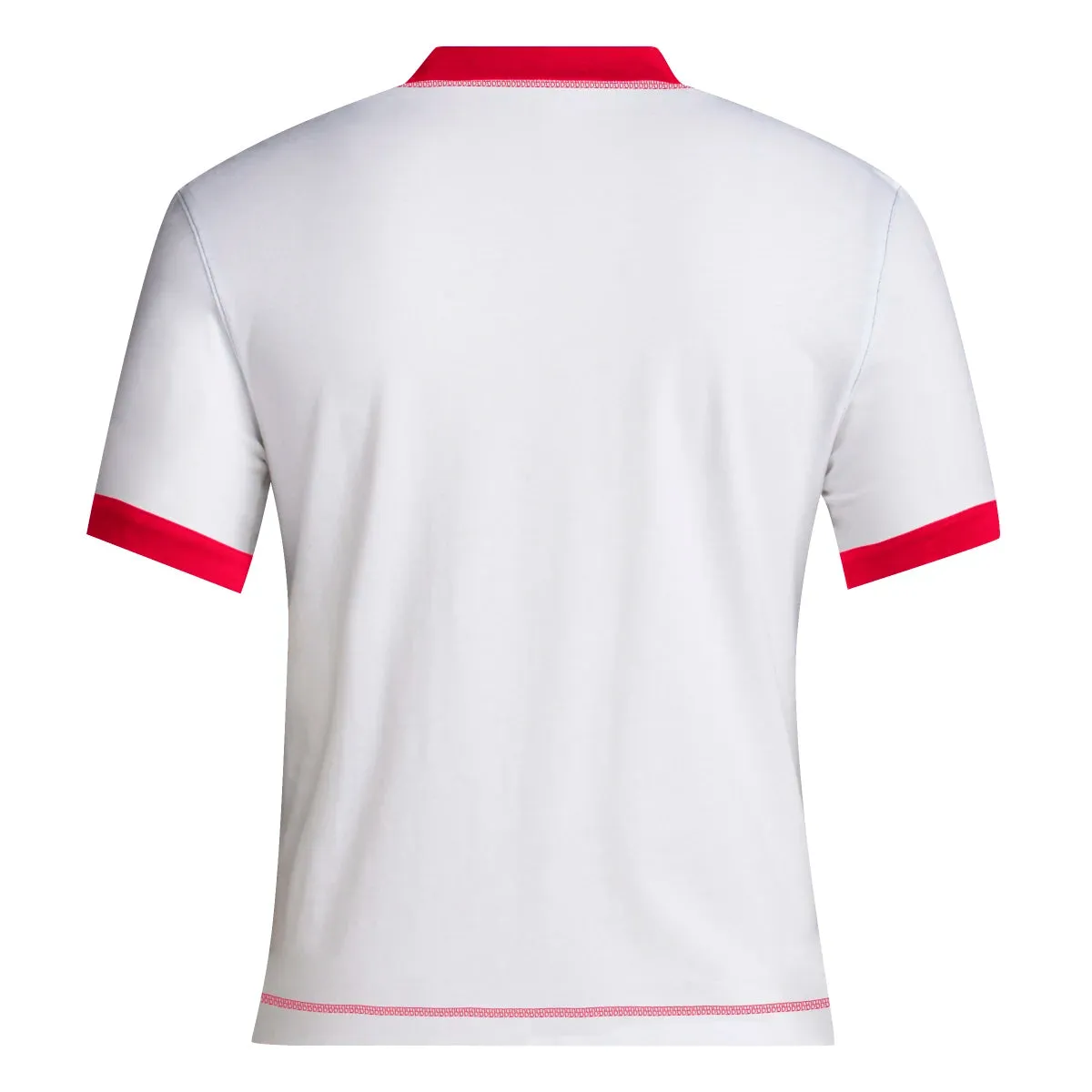 adidas Women's 3-Stripes Tee (Tall)