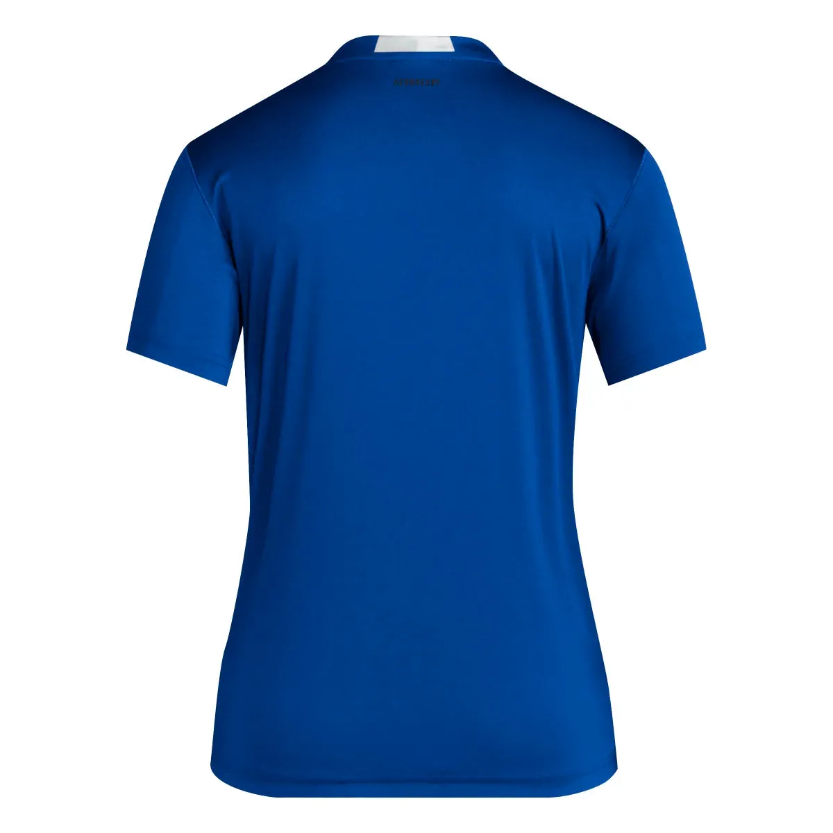 adidas Women's D4T Short Sleeve Training Tee
