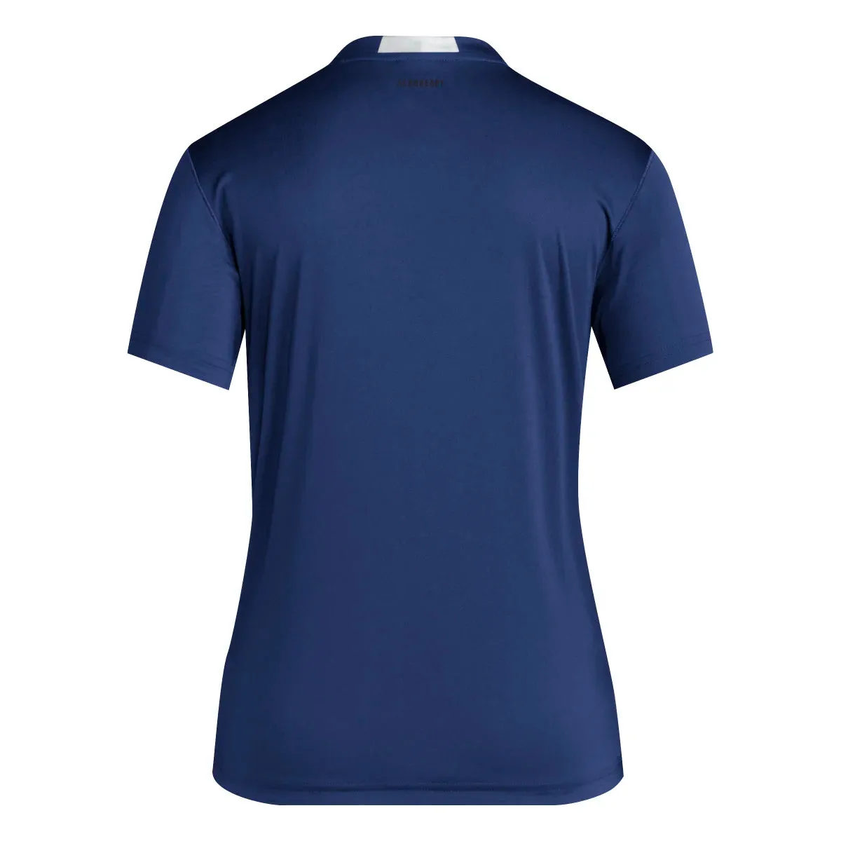 adidas Women's D4T Short Sleeve Training Tee