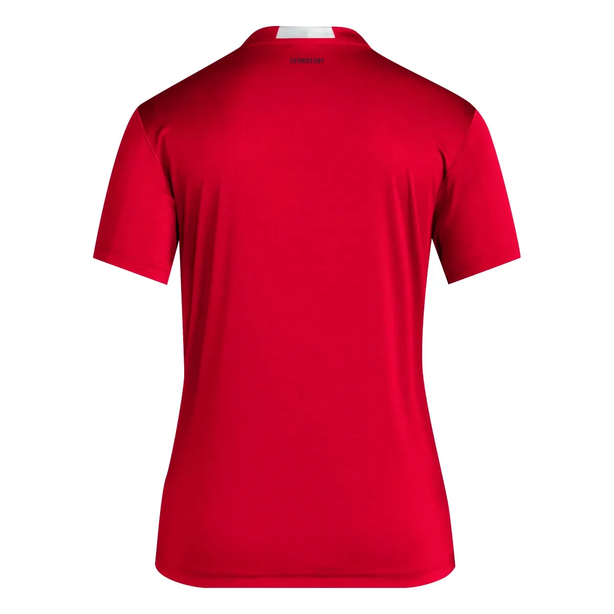 adidas Women's D4T Short Sleeve Training Tee