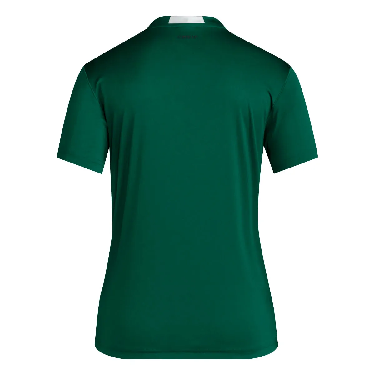 adidas Women's D4T Short Sleeve Training Tee