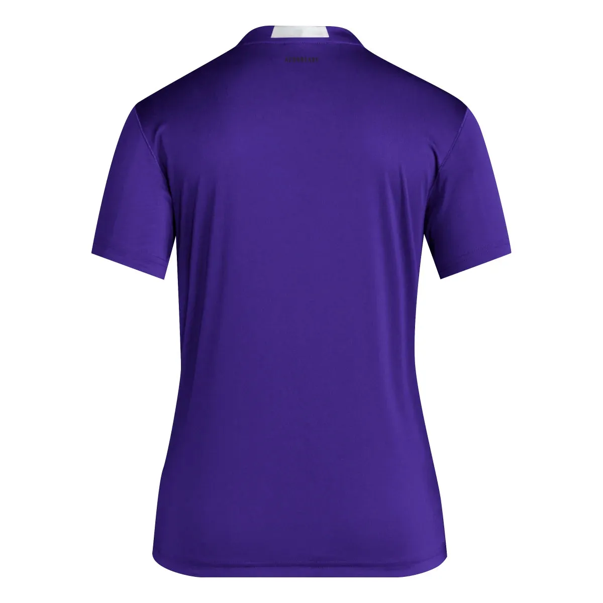 adidas Women's D4T Short Sleeve Training Tee