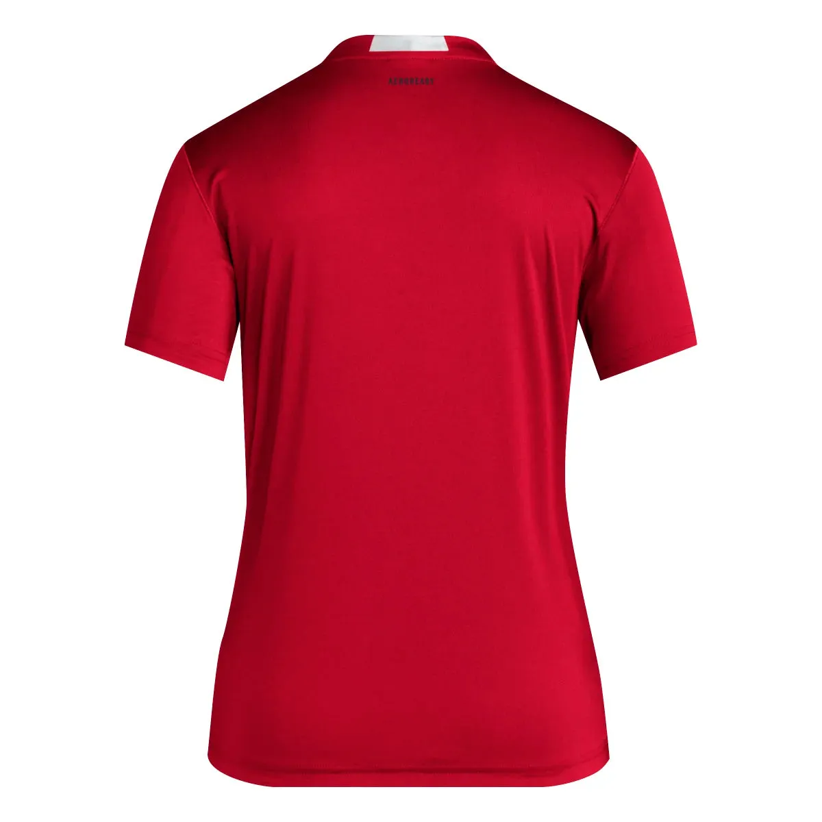 adidas Women's D4T Short Sleeve Training Tee