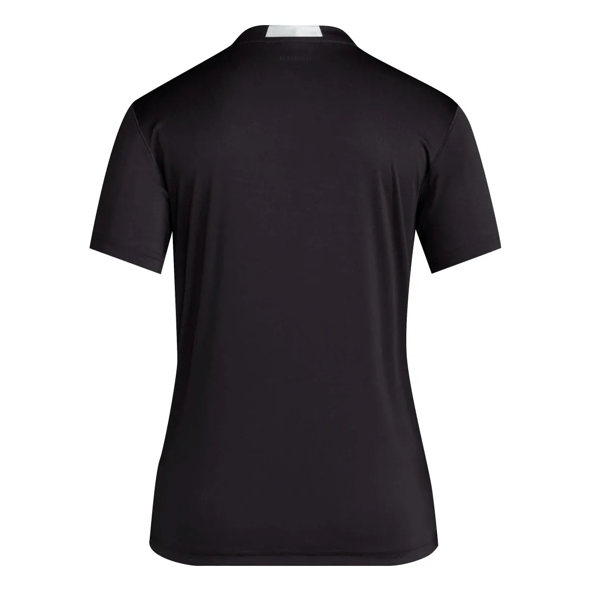 adidas Women's D4T Short Sleeve Training Tee