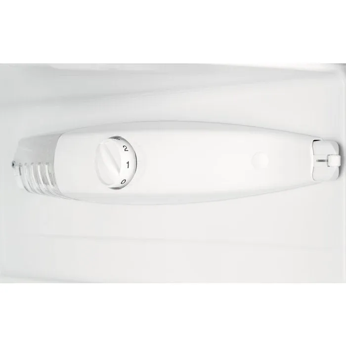AEG SKB582F1AF Built In Larder Fridge - Fully Integrated