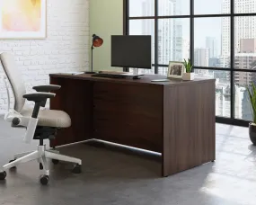 Affirm 60" Desk Shell Ne