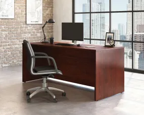 Affirm 72 X 30 Desk Shell Cc