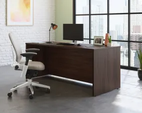 Affirm 72 X 30 Desk Shell Ne