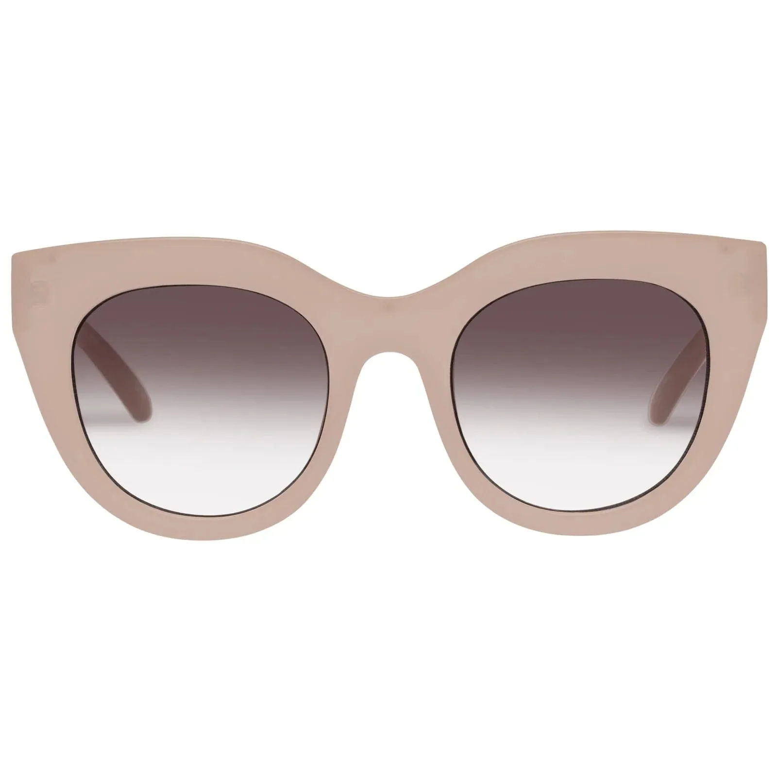 Air Heart Sunglasses