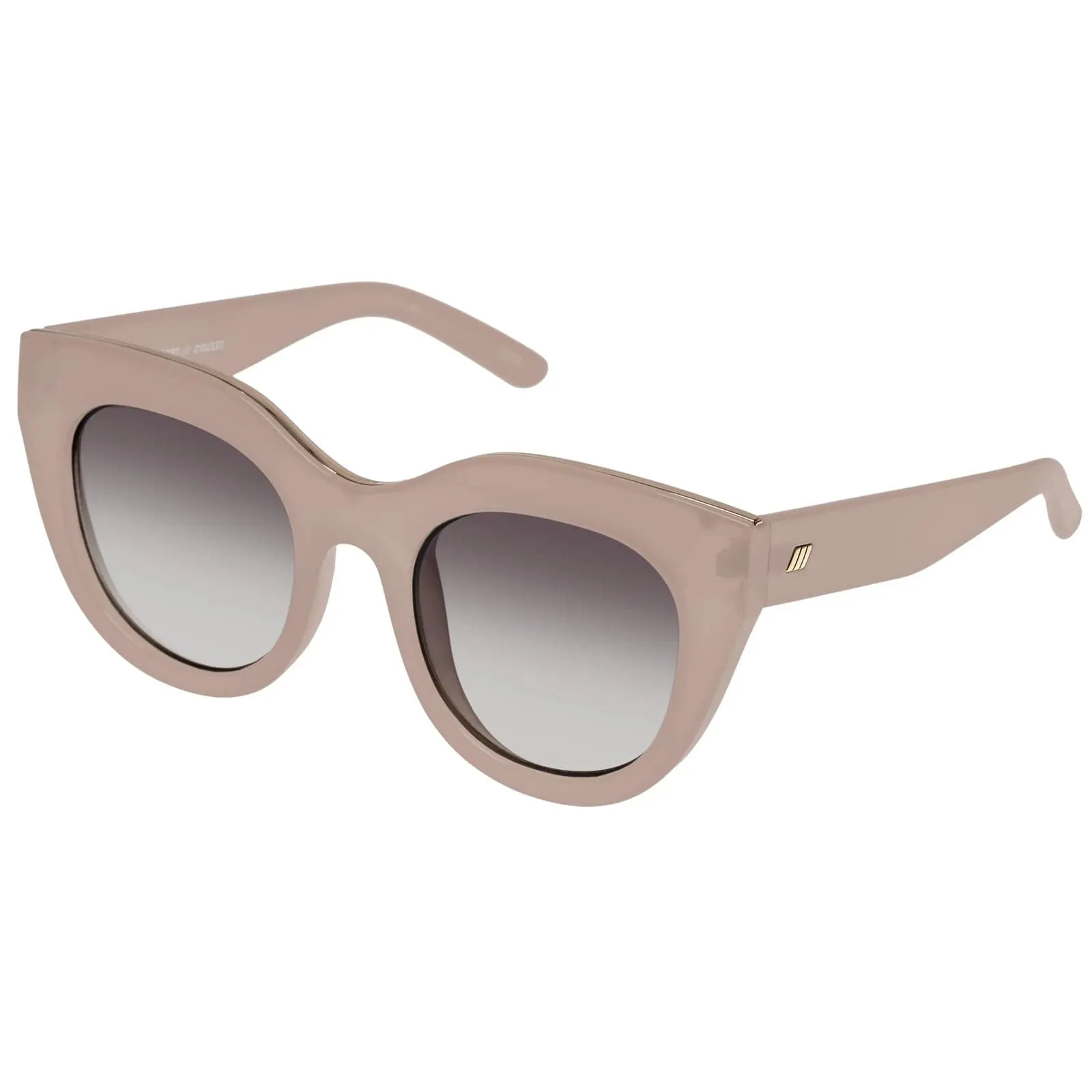 Air Heart Sunglasses