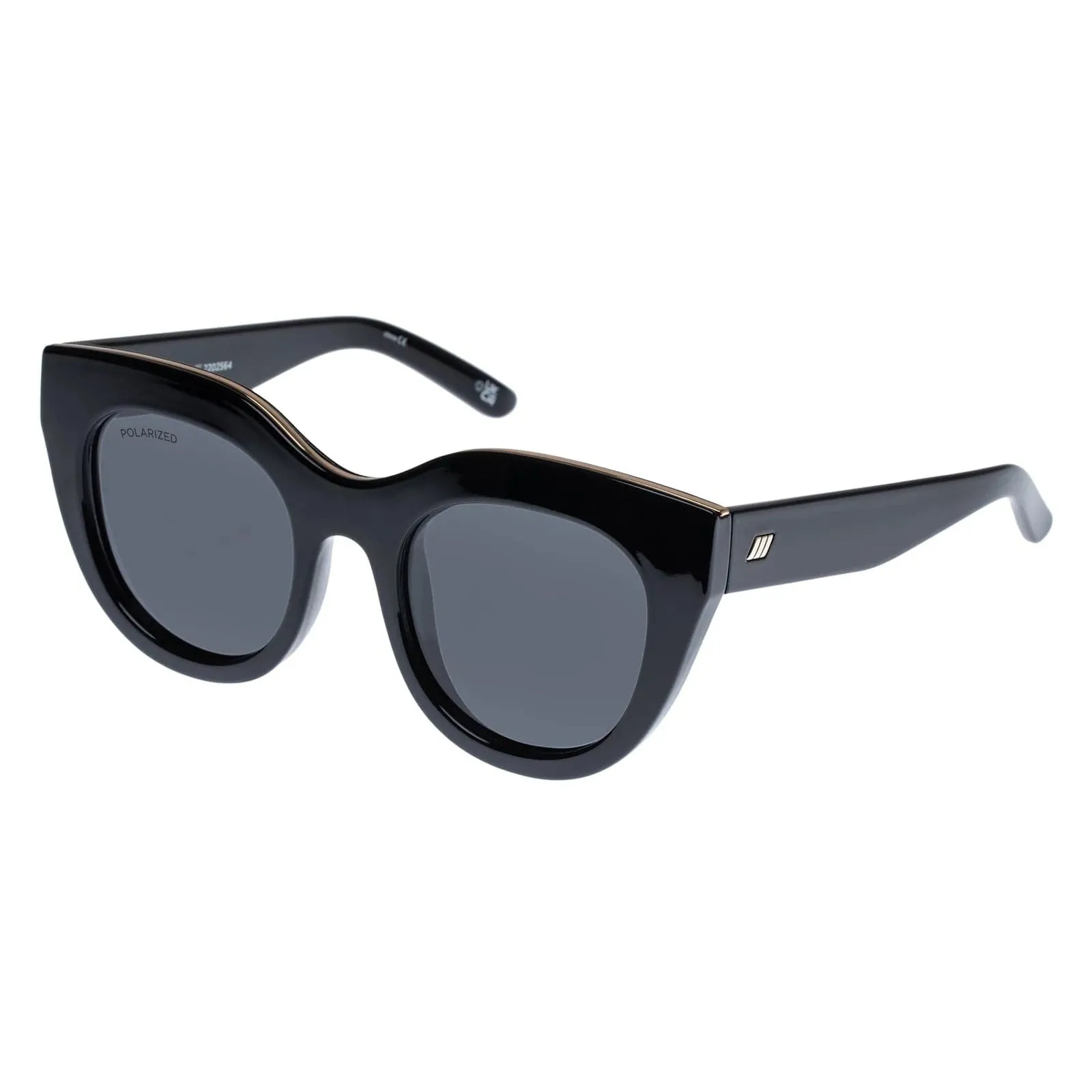 Air Heart Sunglasses