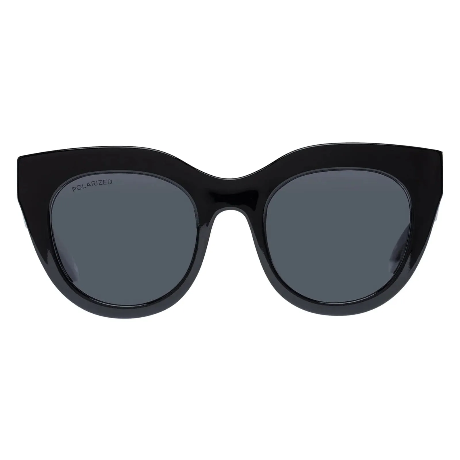 Air Heart Sunglasses