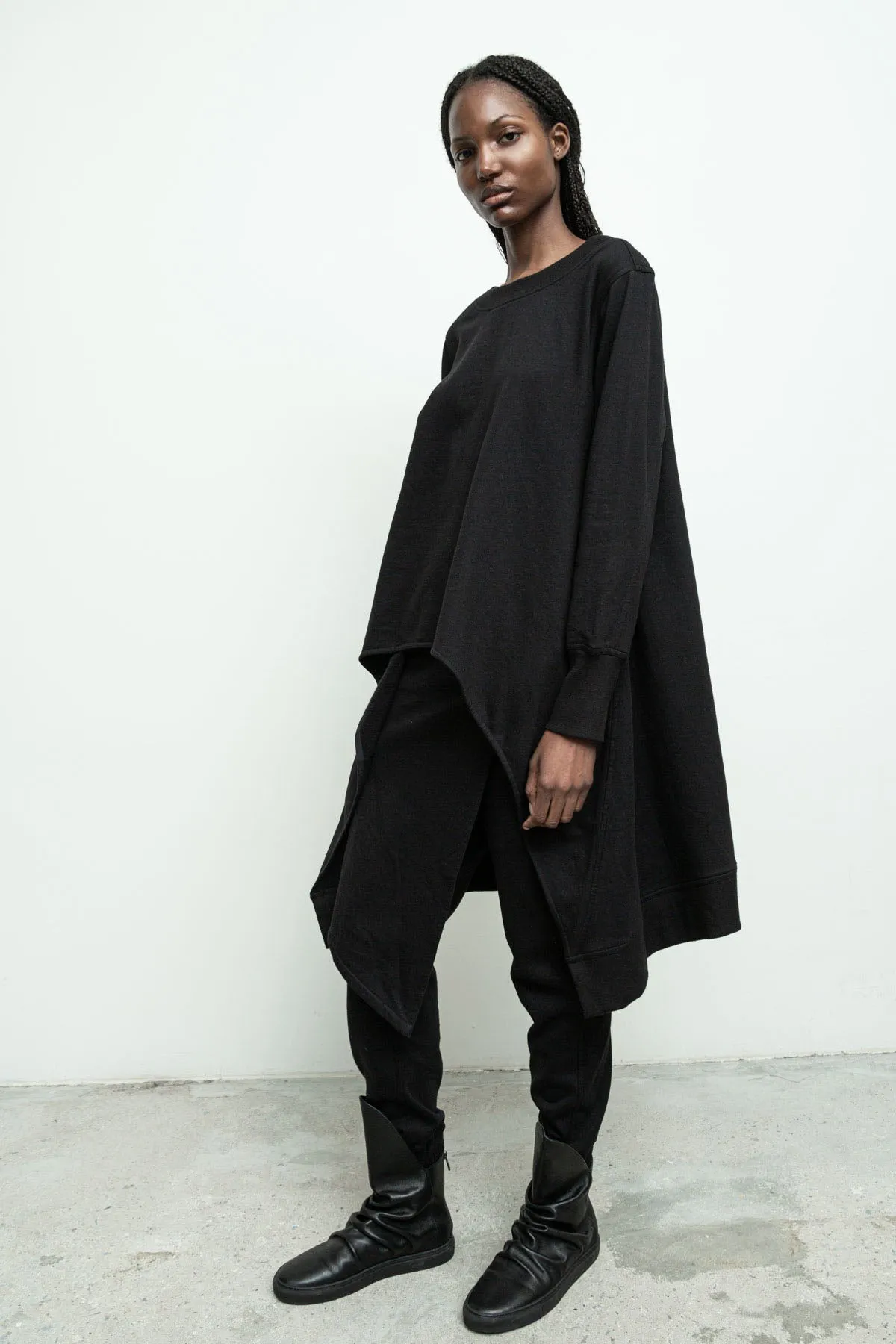 Aksel Sweatshirt