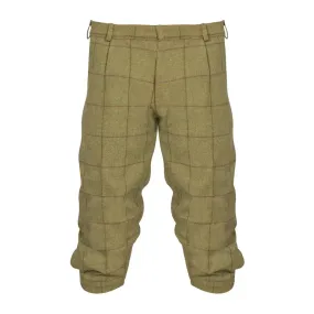 Alan Paine Rutland Tweed Breeks