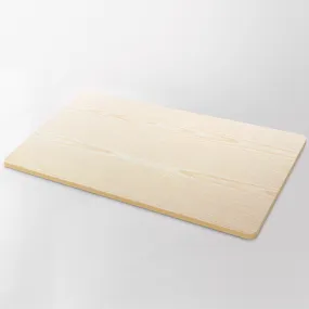 Anti-Scratch Desk Top 140CM, Smooth Edges, Artiss